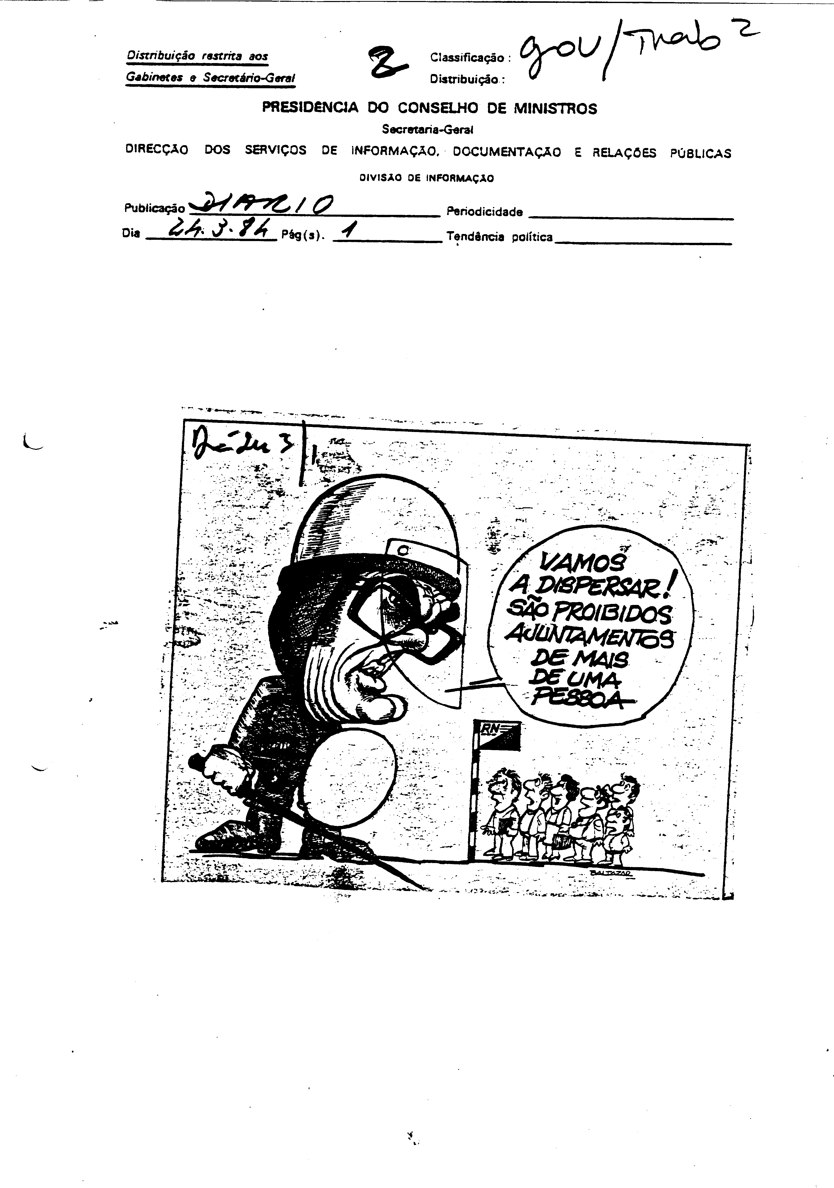 03594.003- pag.30