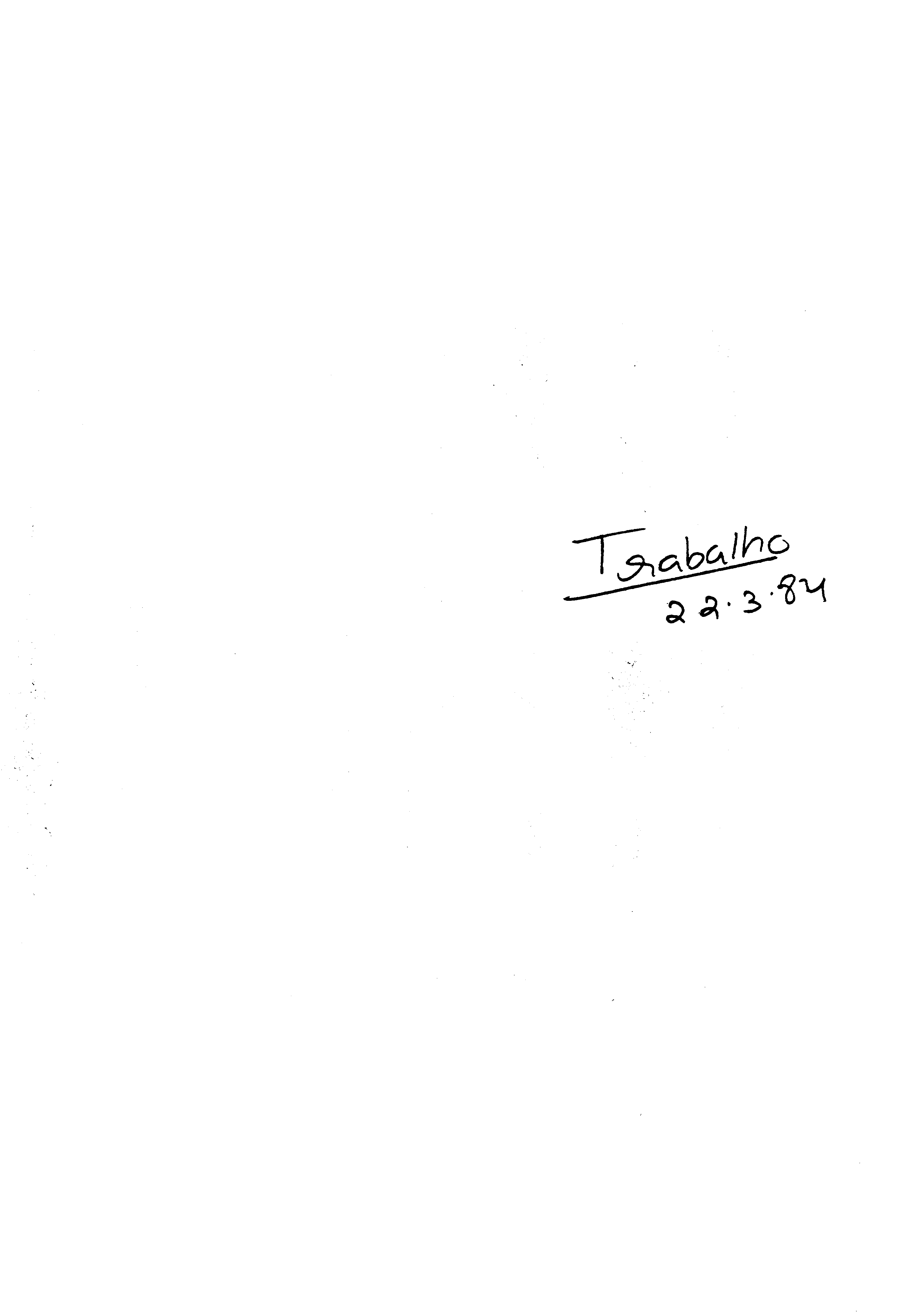 03594.003- pag.31