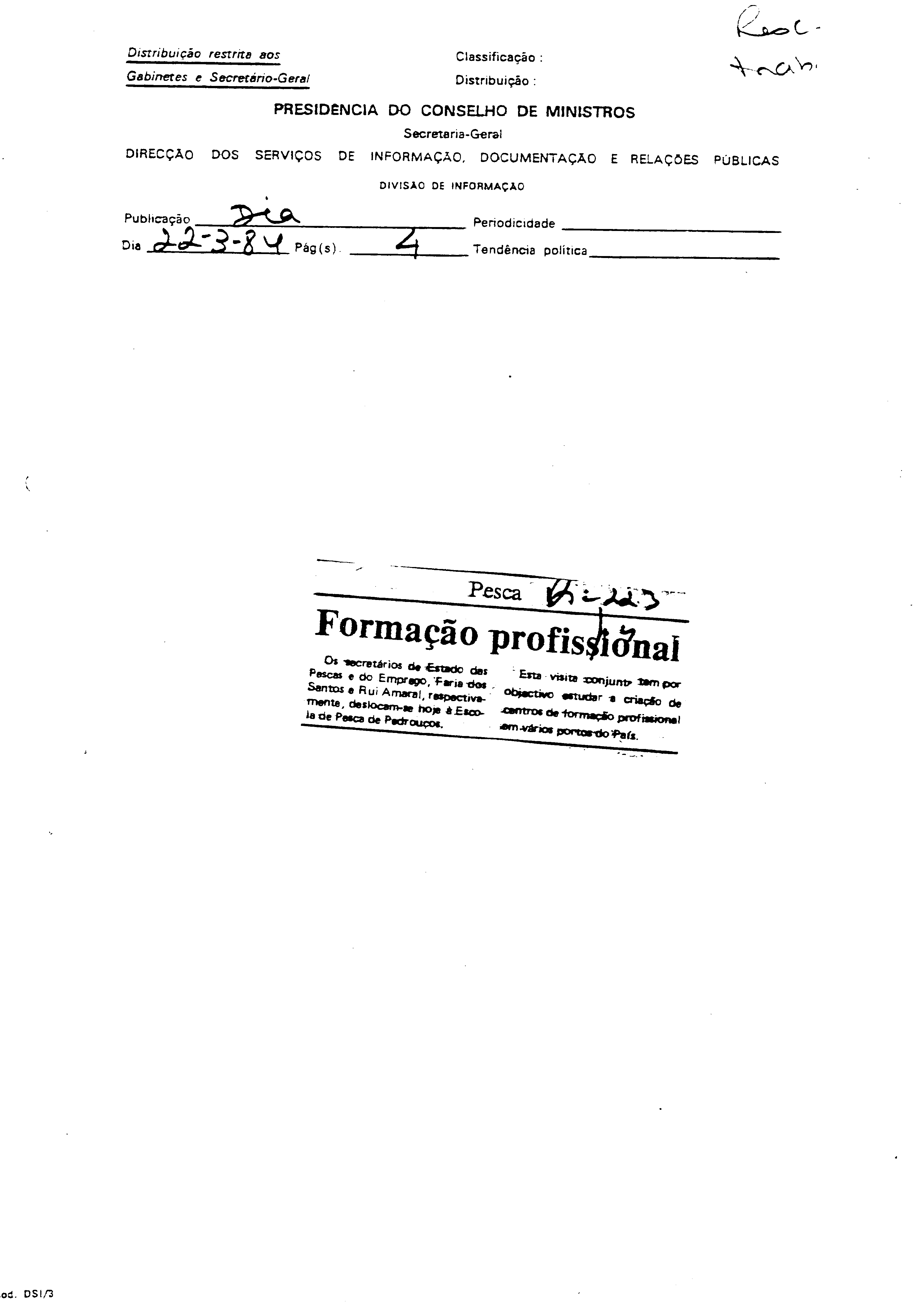 03594.003- pag.32