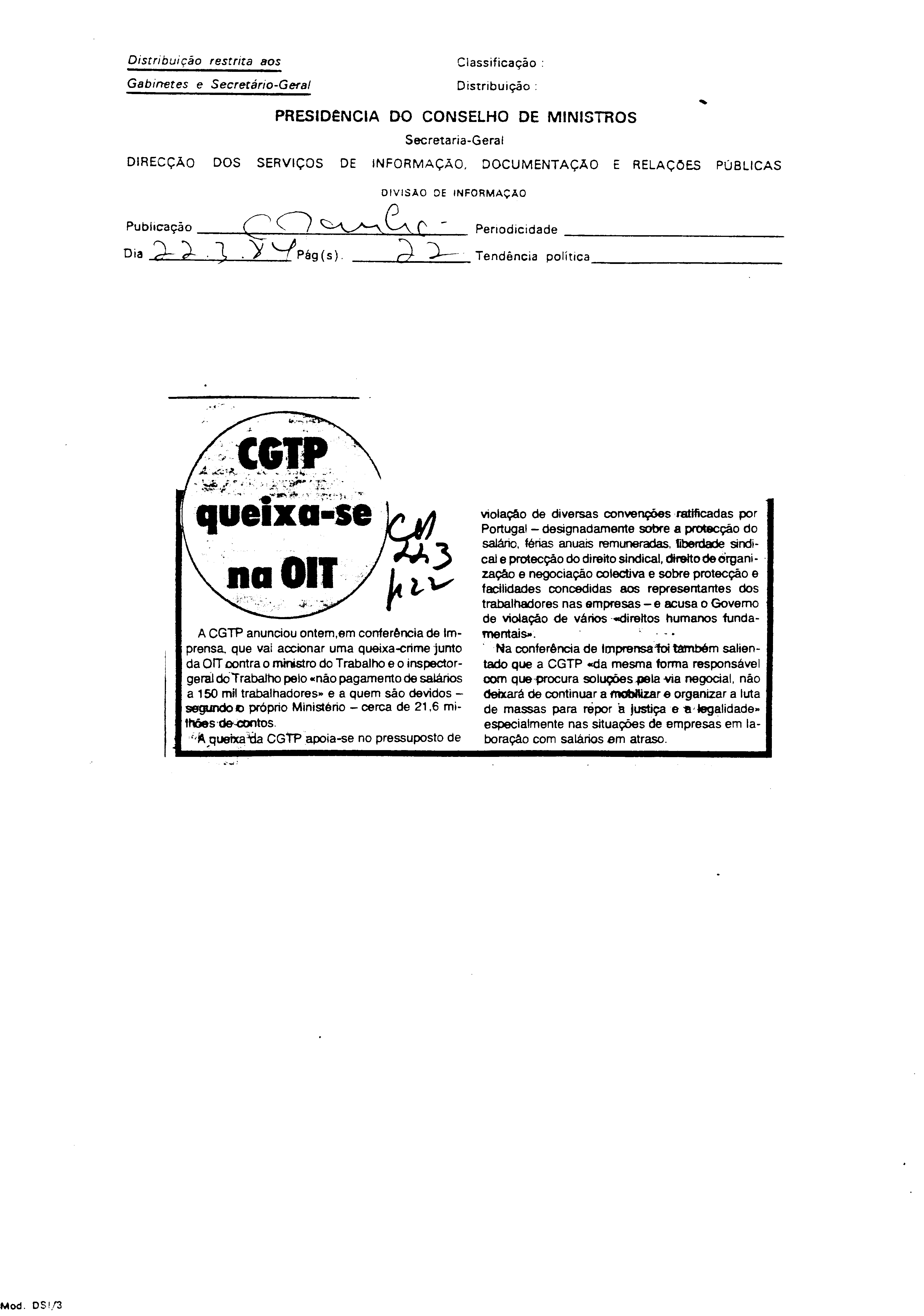 03594.003- pag.33