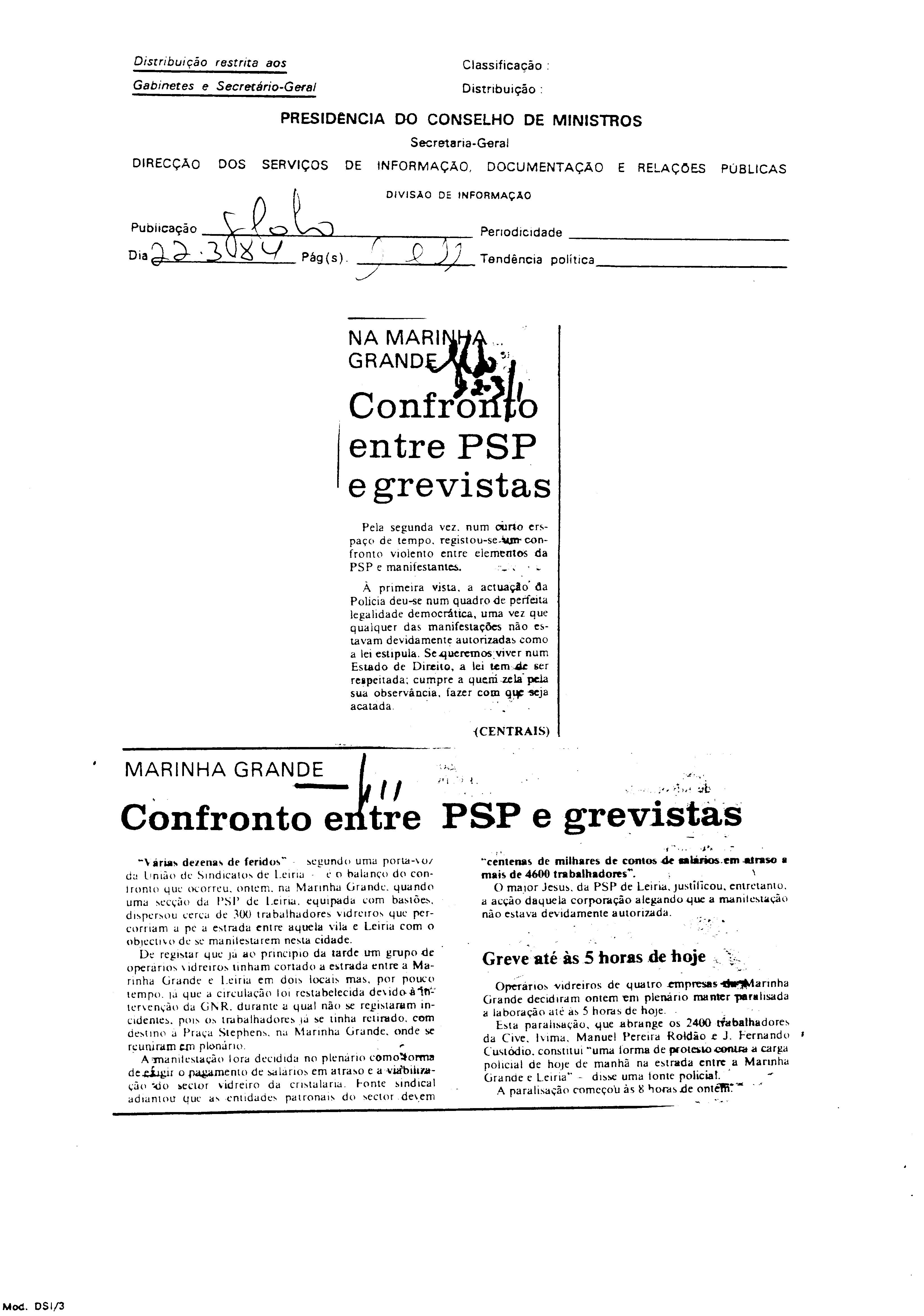 03594.003- pag.34