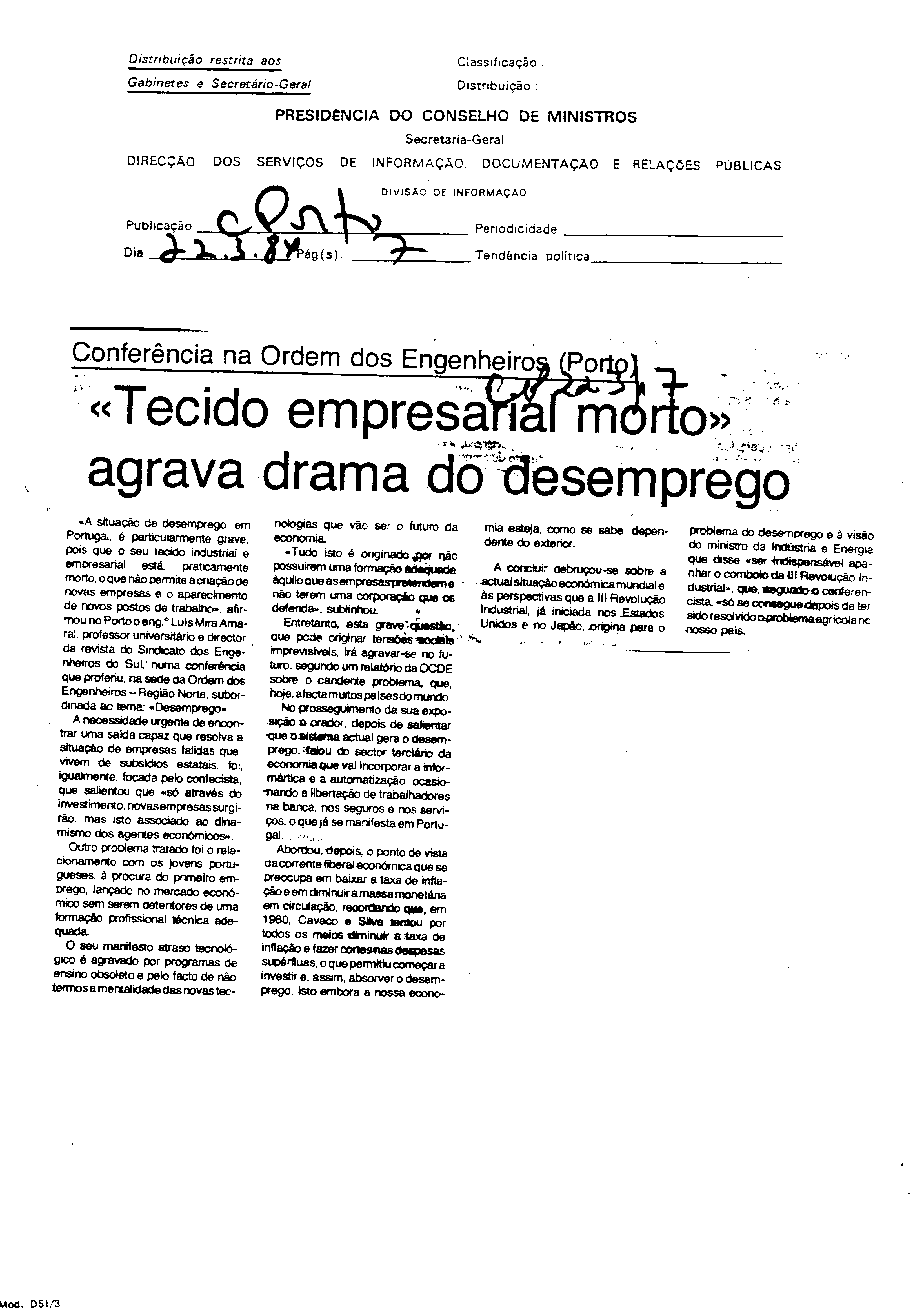 03594.003- pag.36