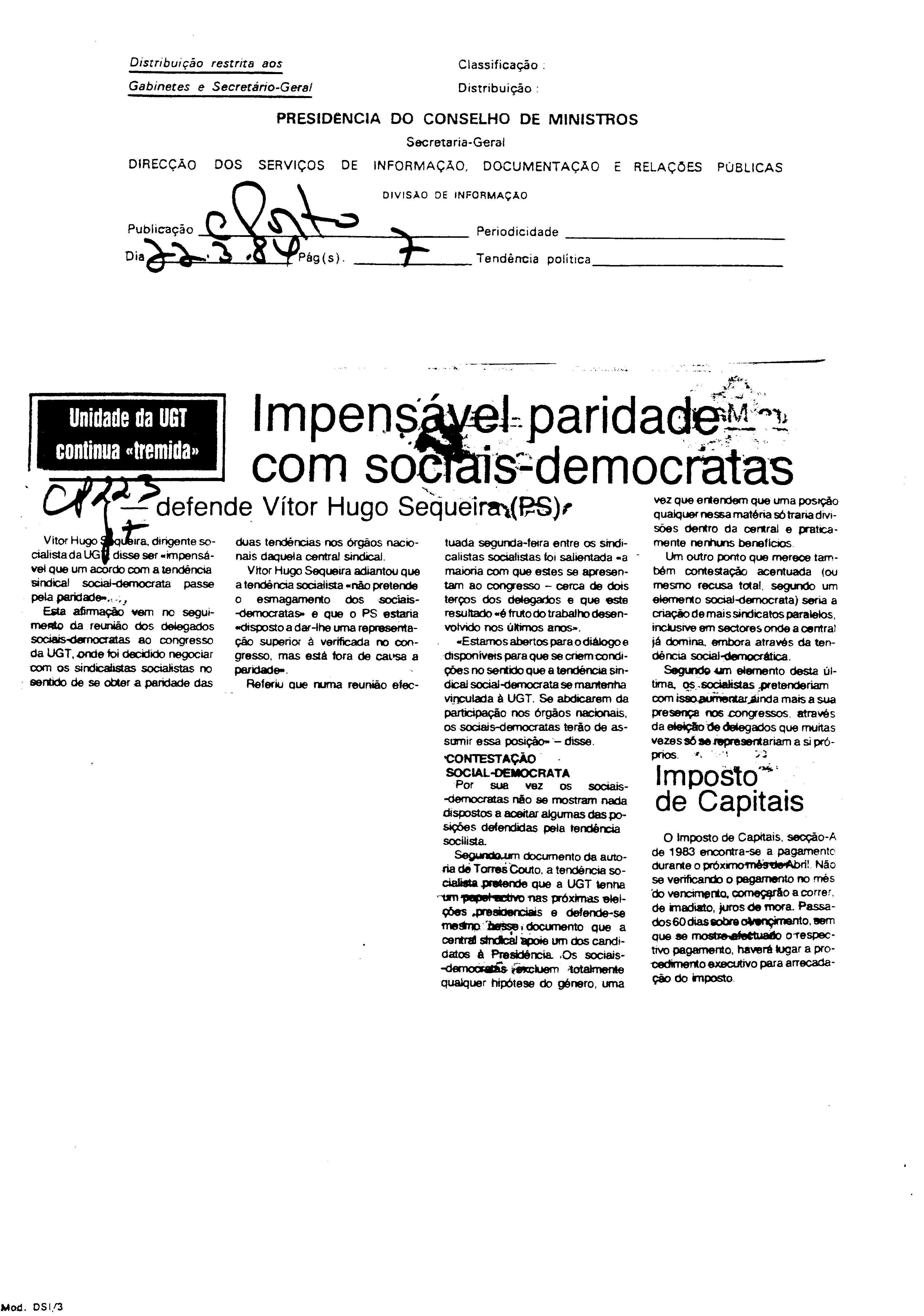 03594.003- pag.37
