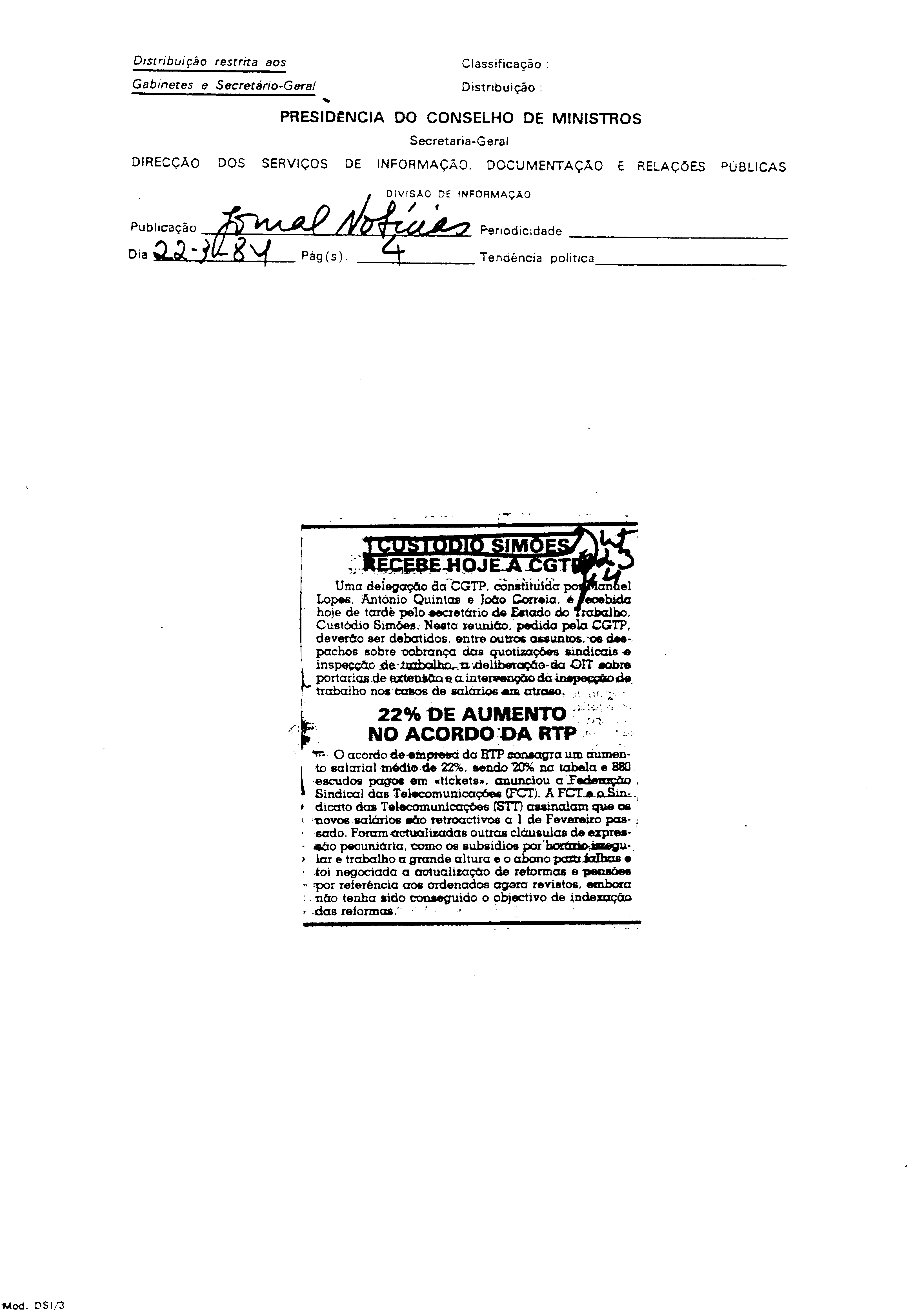 03594.003- pag.38