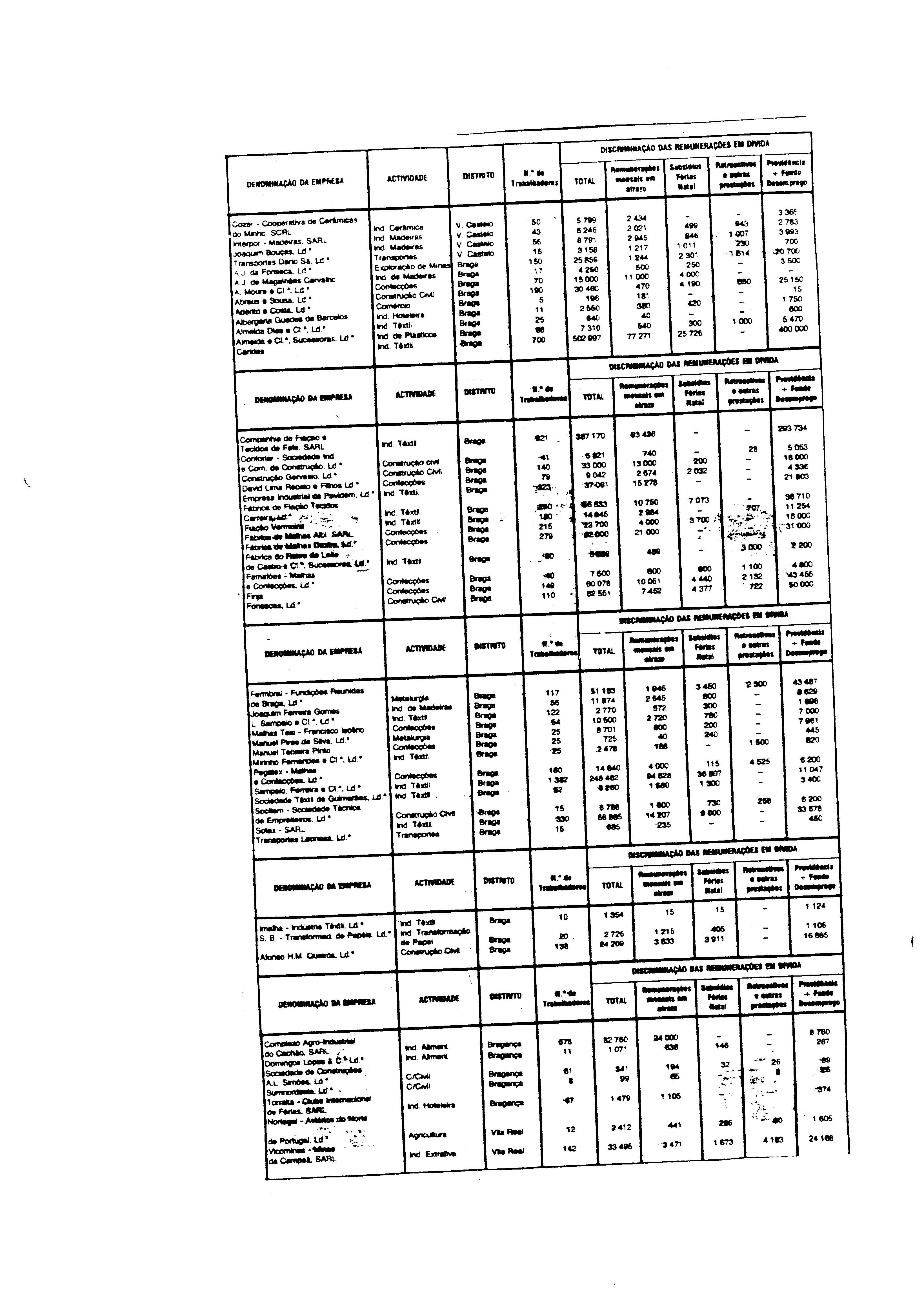 03594.003- pag.41
