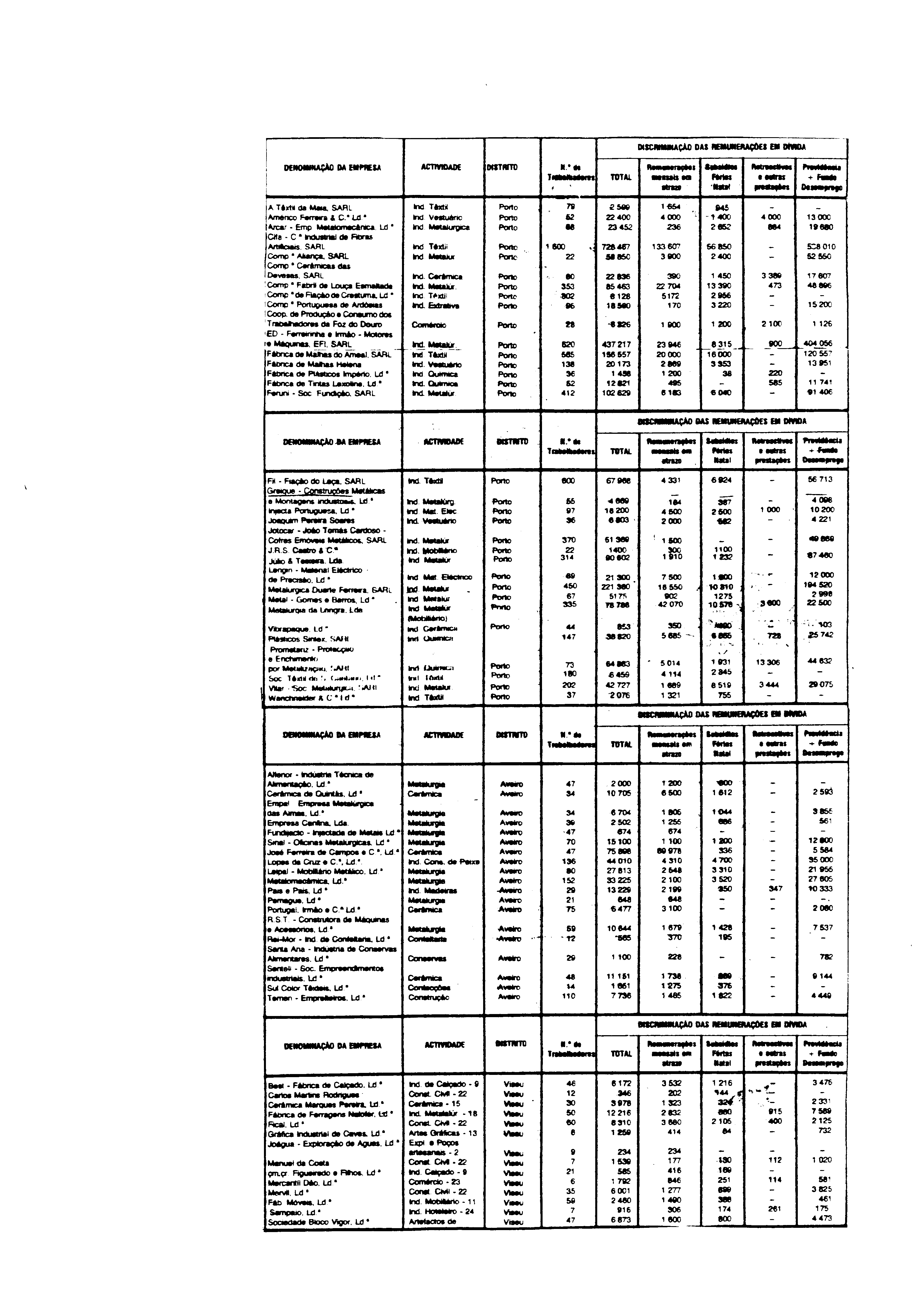 03594.003- pag.42