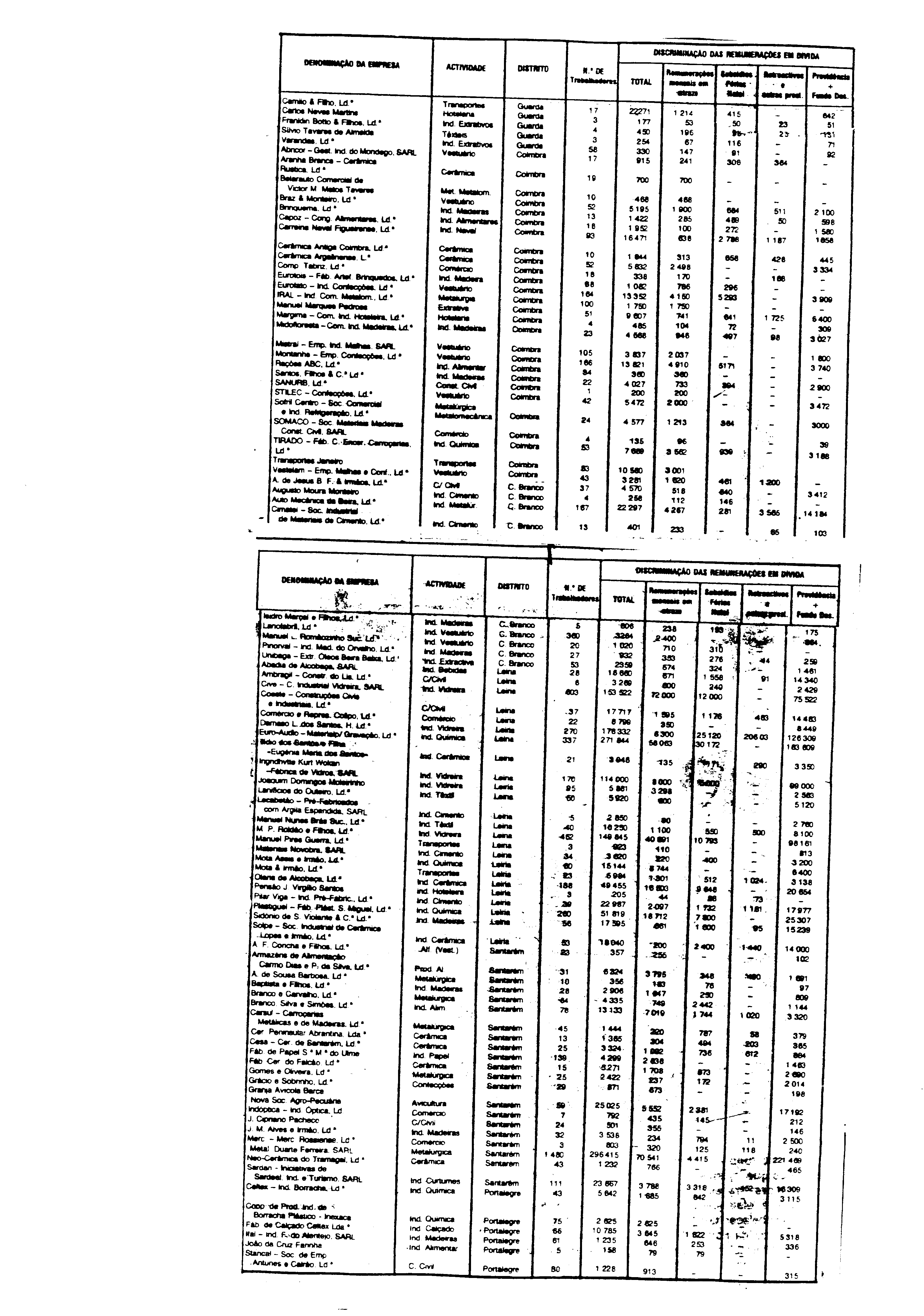 03594.003- pag.43