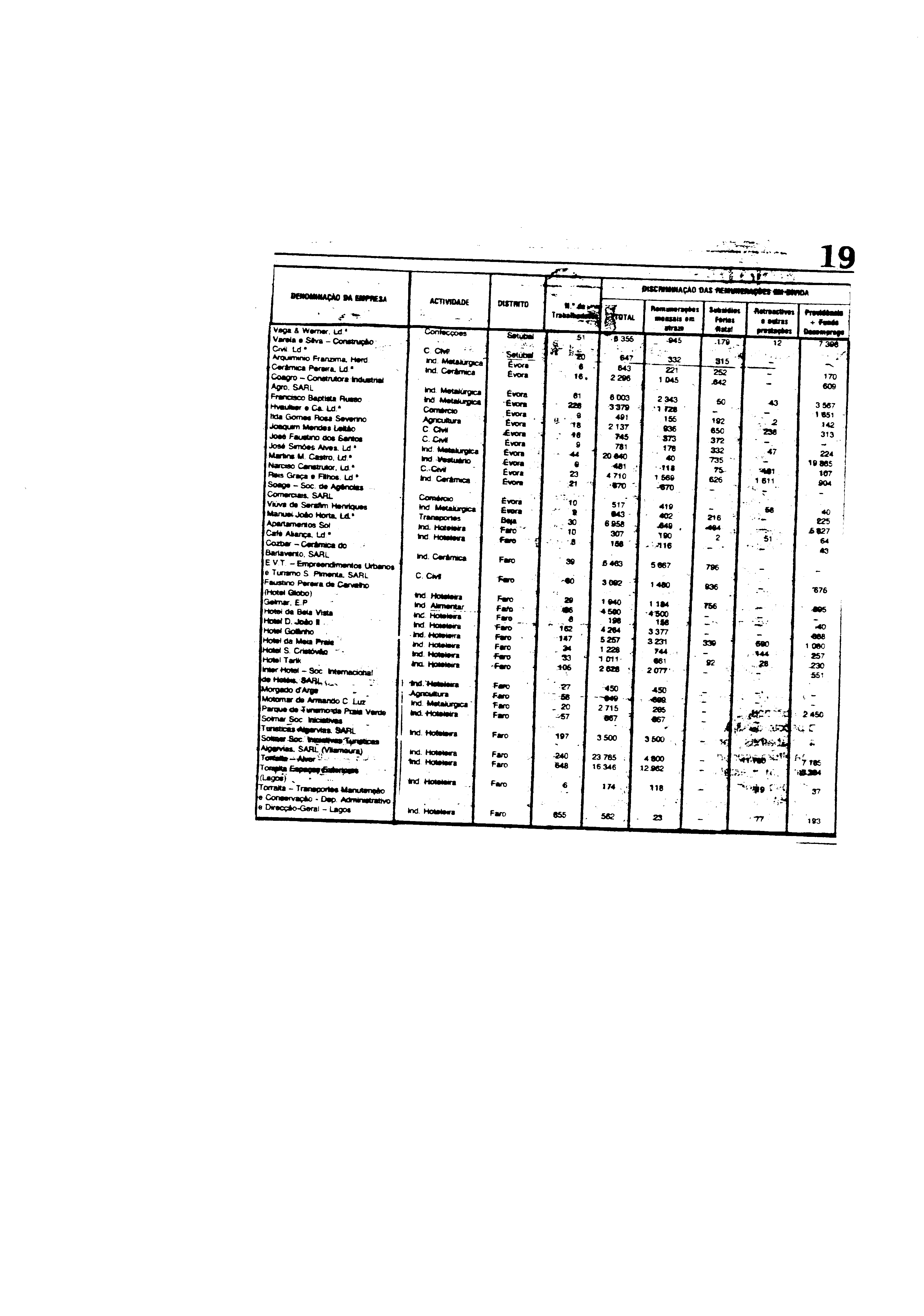 03594.003- pag.44