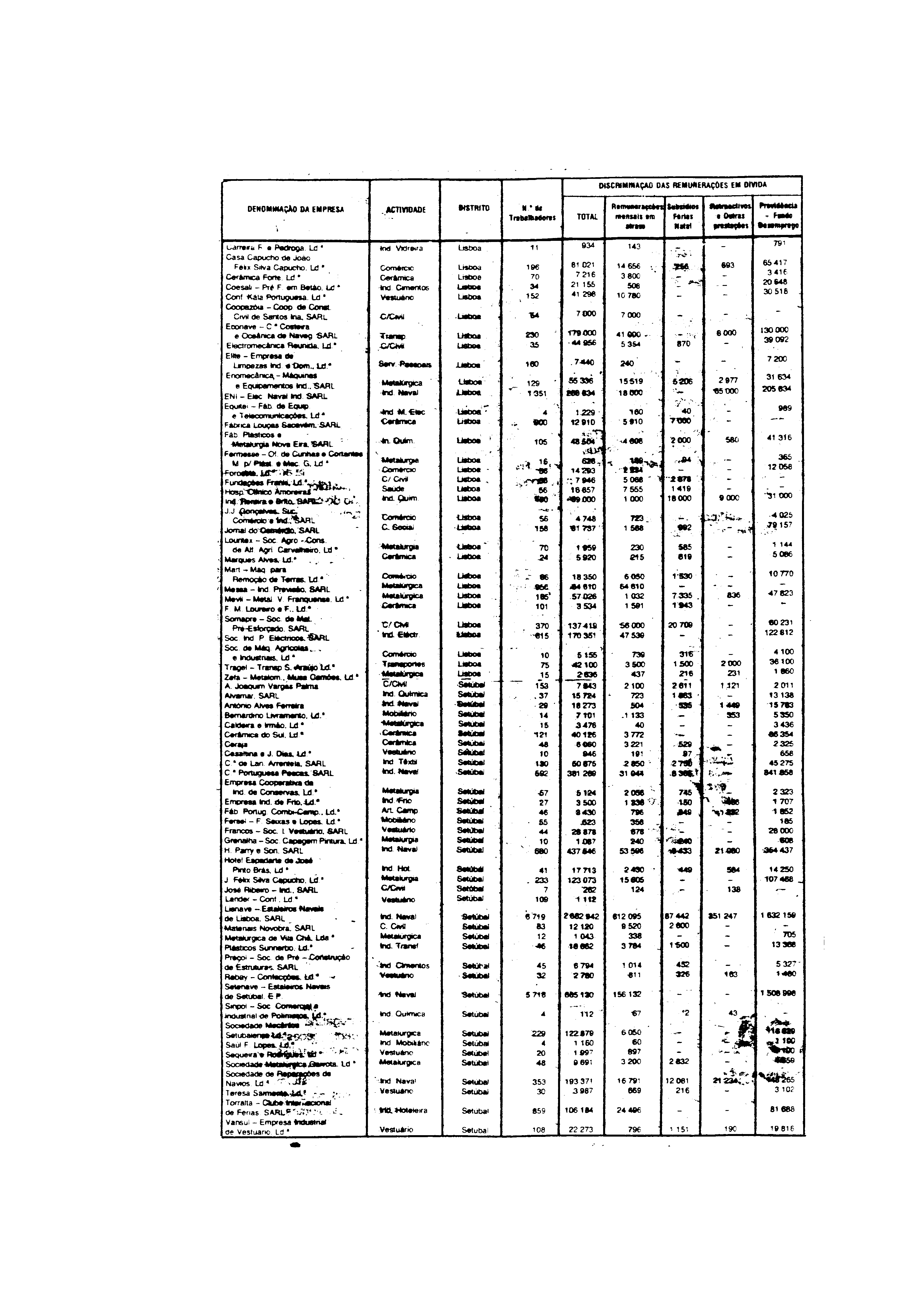 03594.003- pag.45