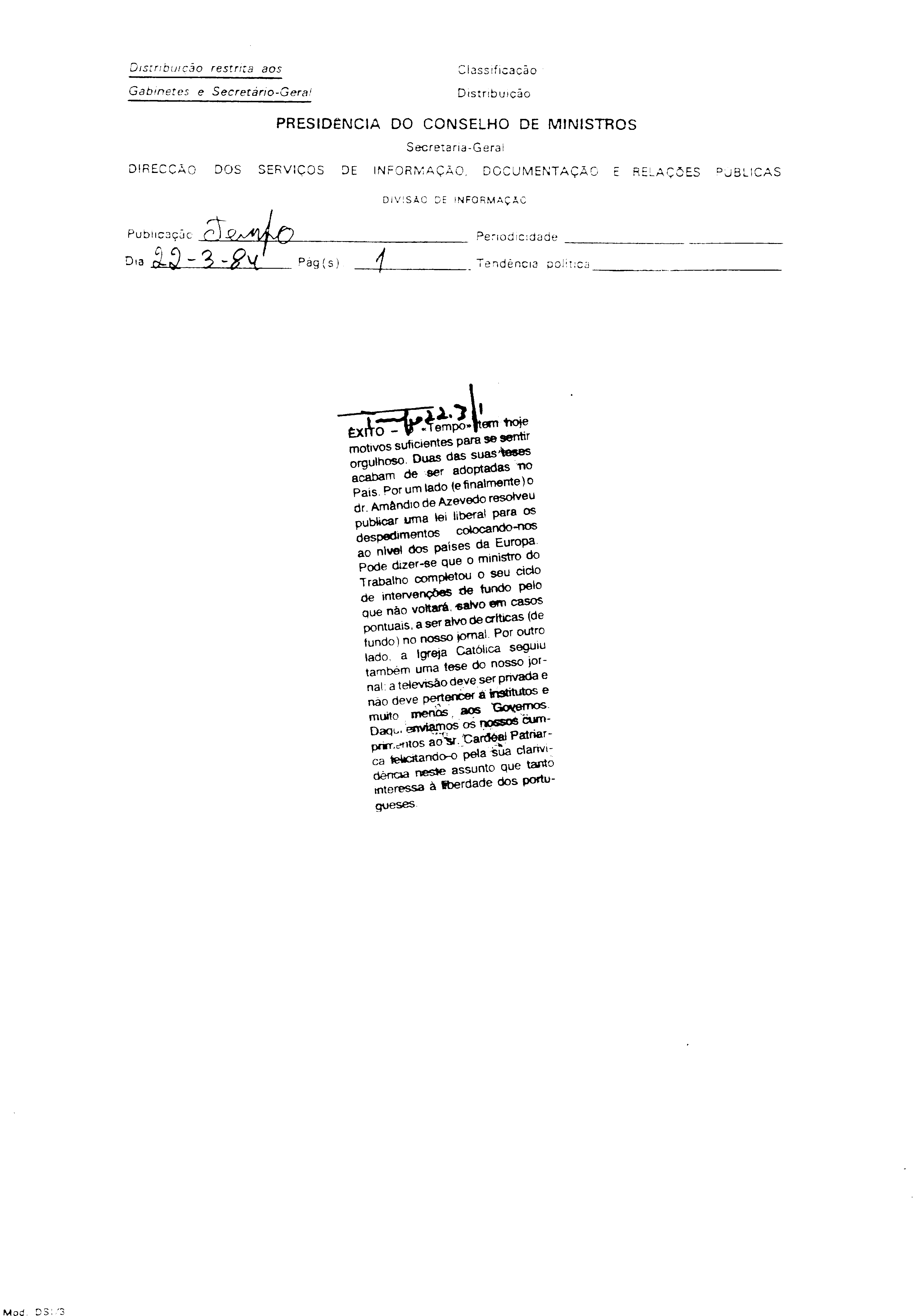 03594.003- pag.46