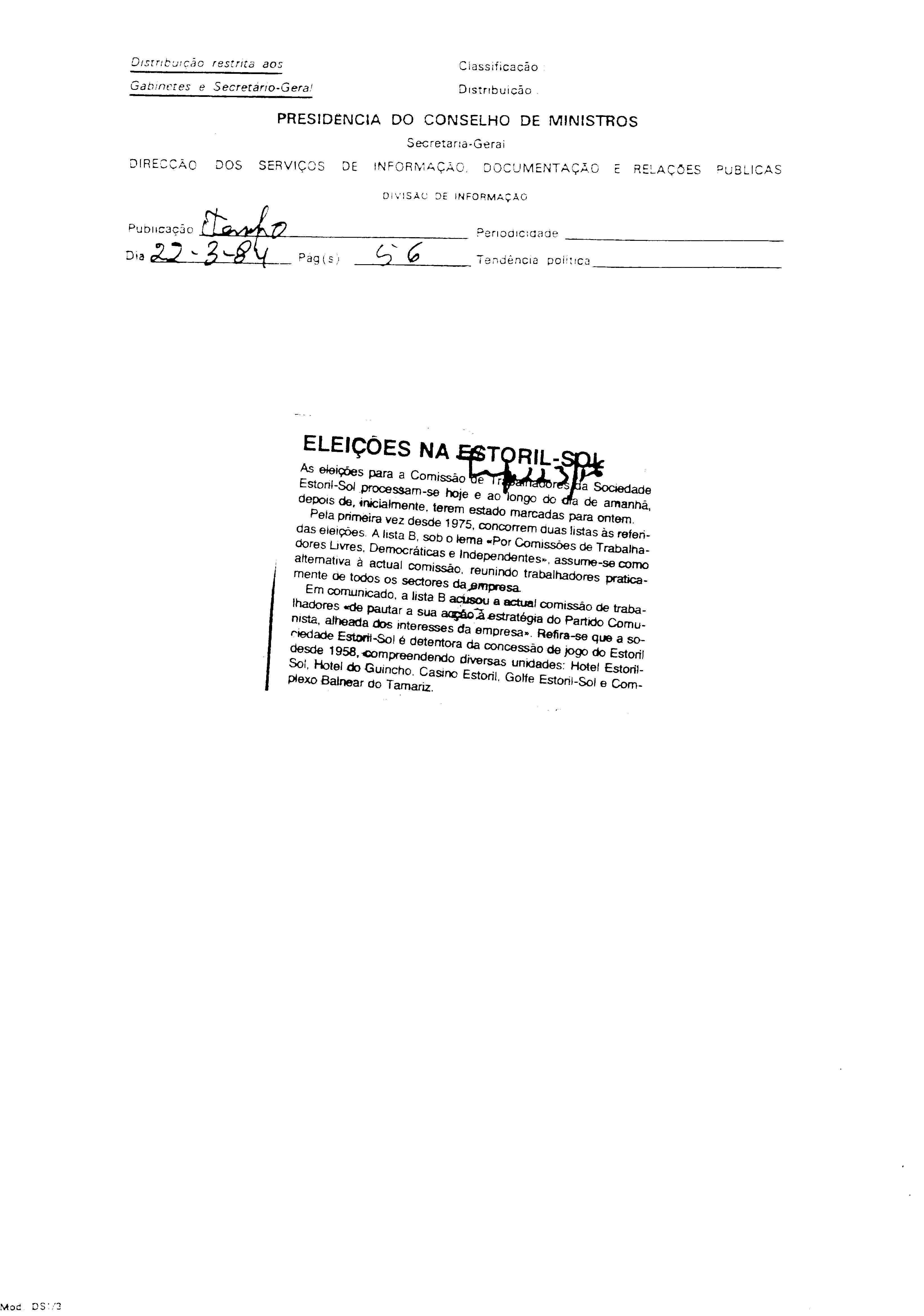 03594.003- pag.47