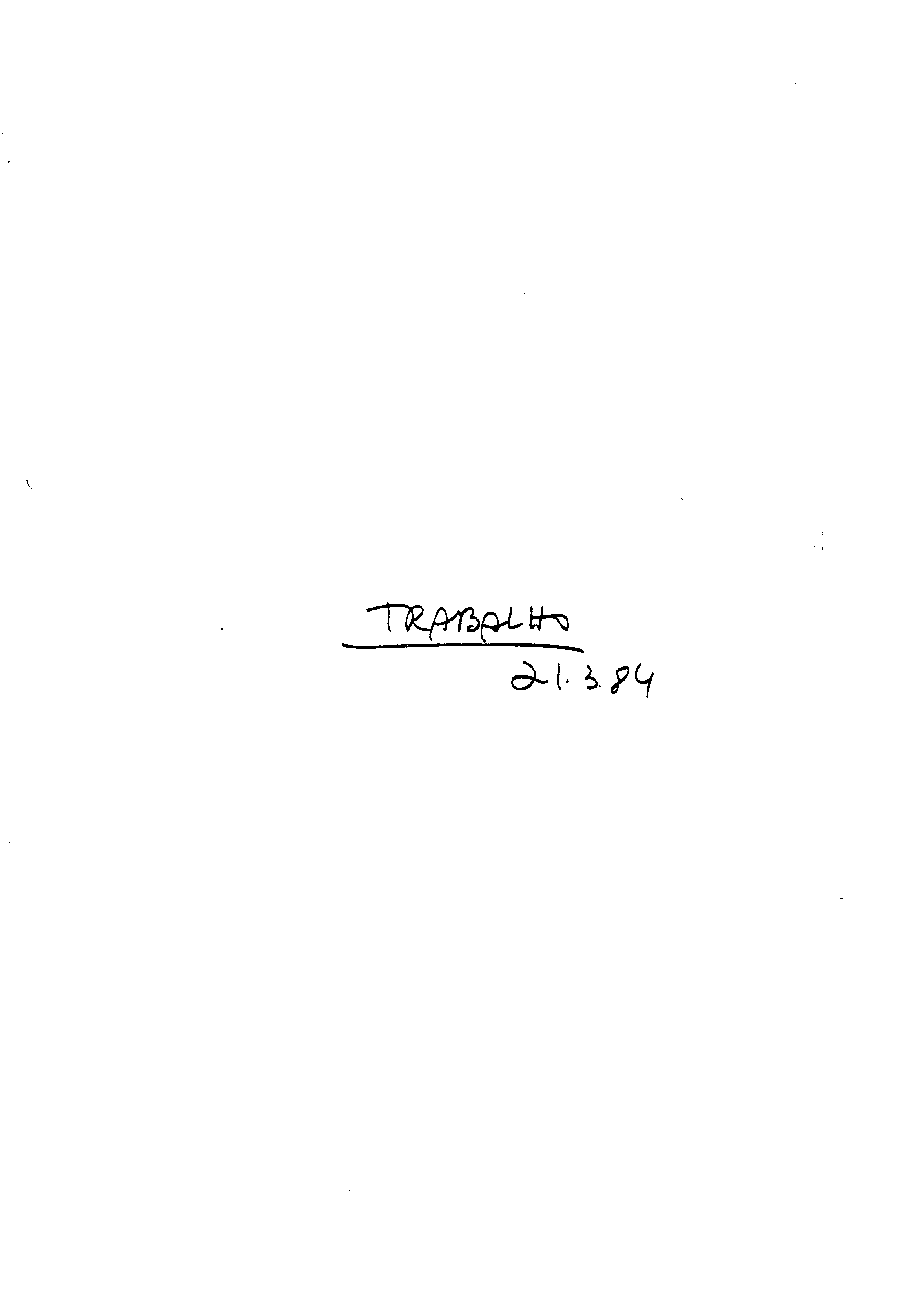 03594.003- pag.48