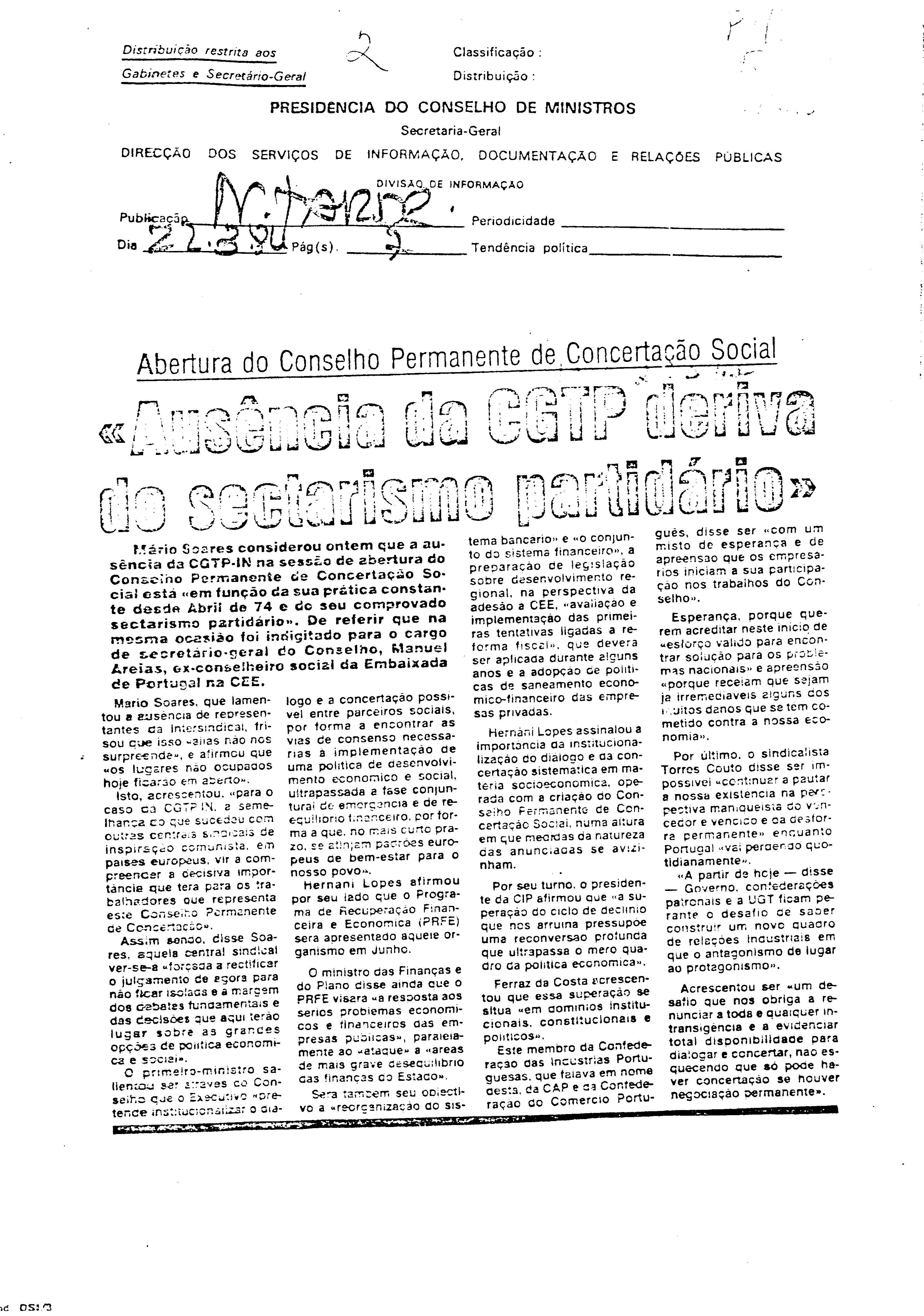 03594.003- pag.49