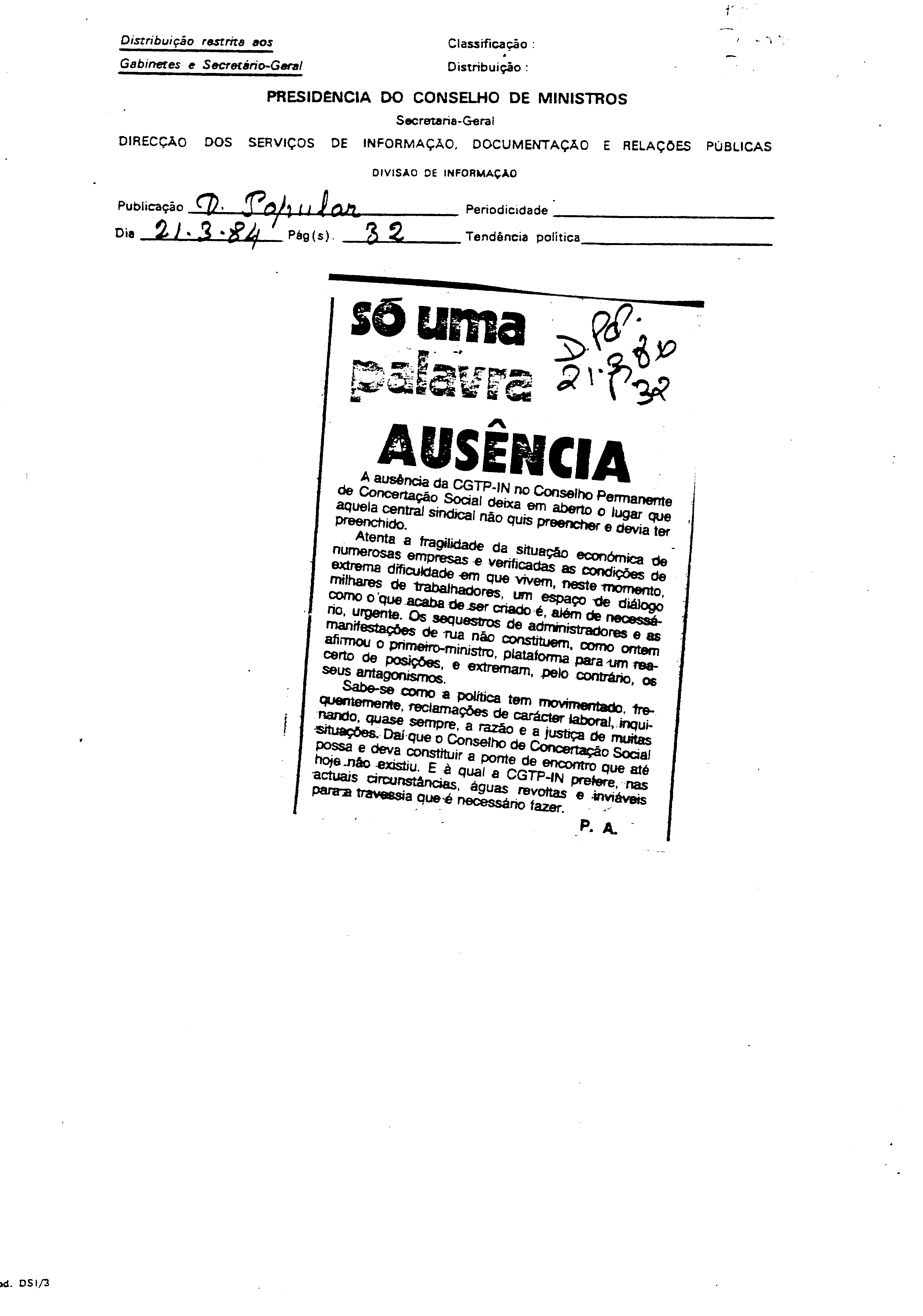 03594.003- pag.51