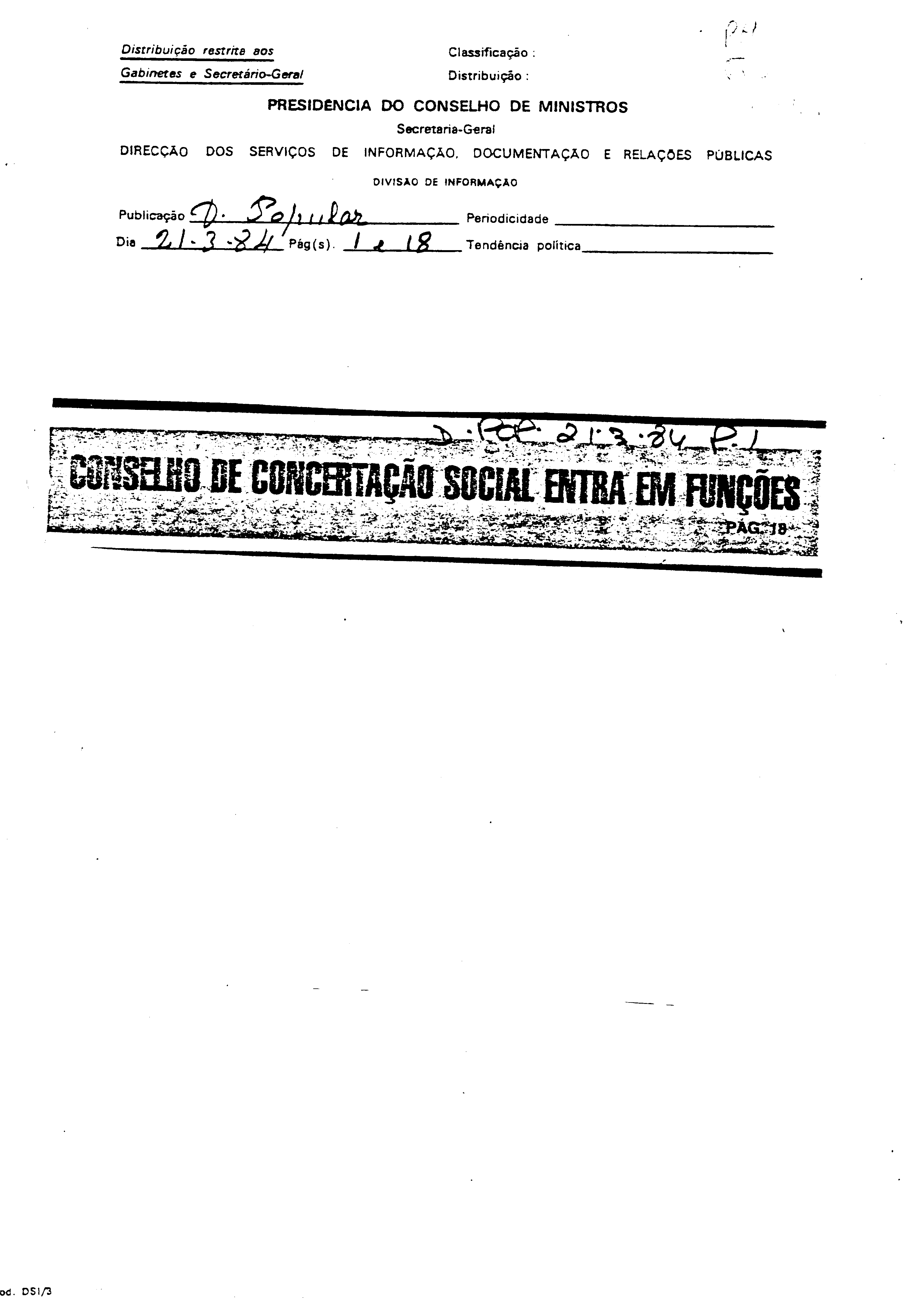 03594.003- pag.52
