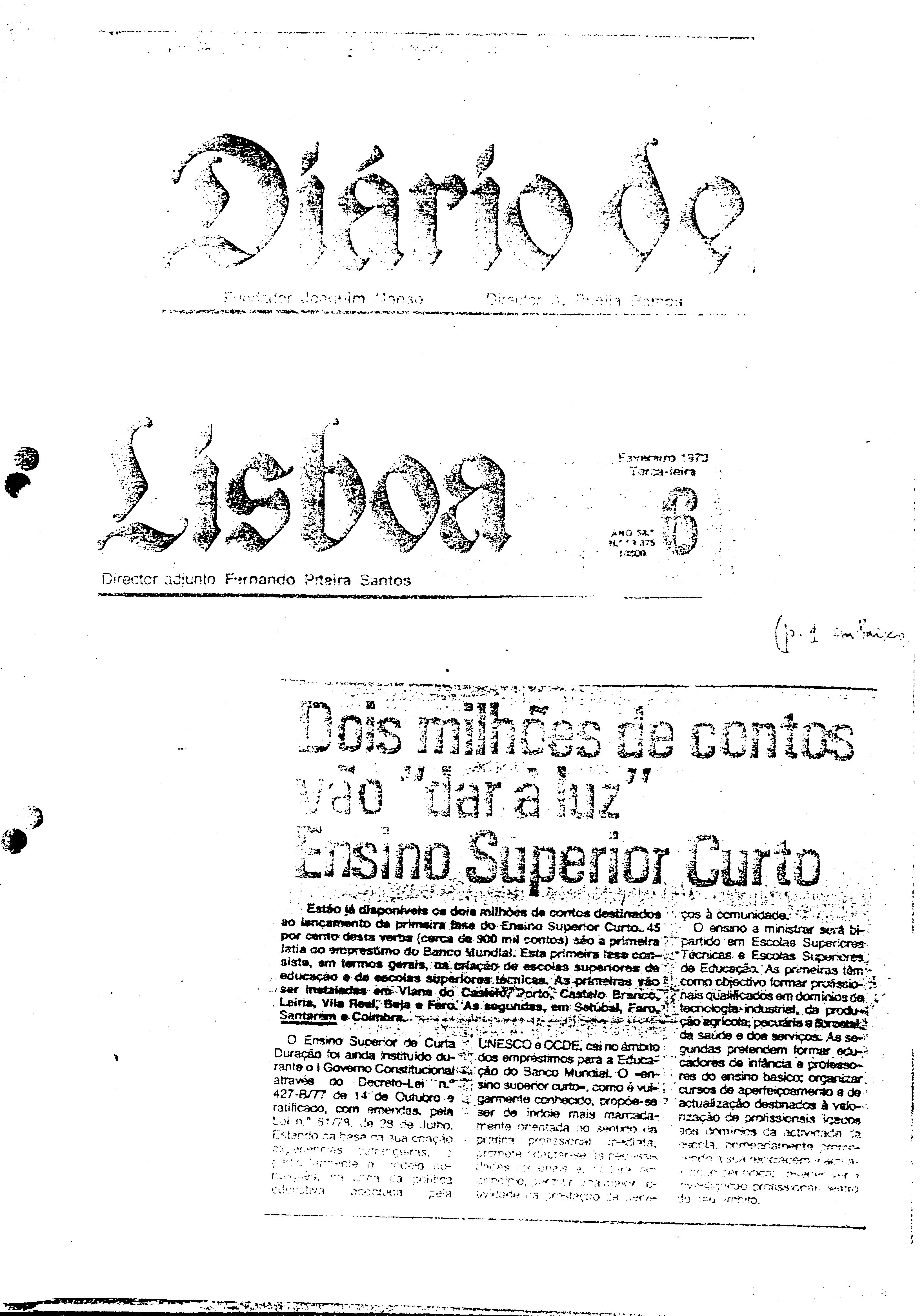 03595.001- pag.22