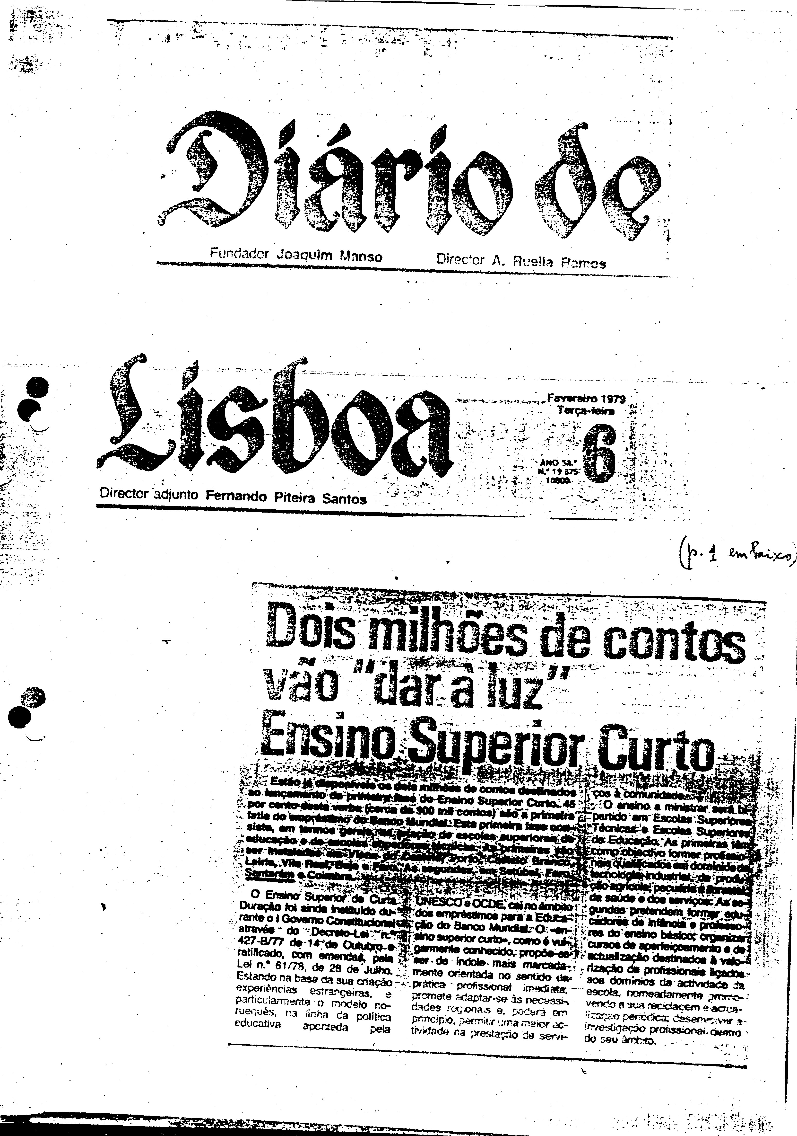 03595.001- pag.23