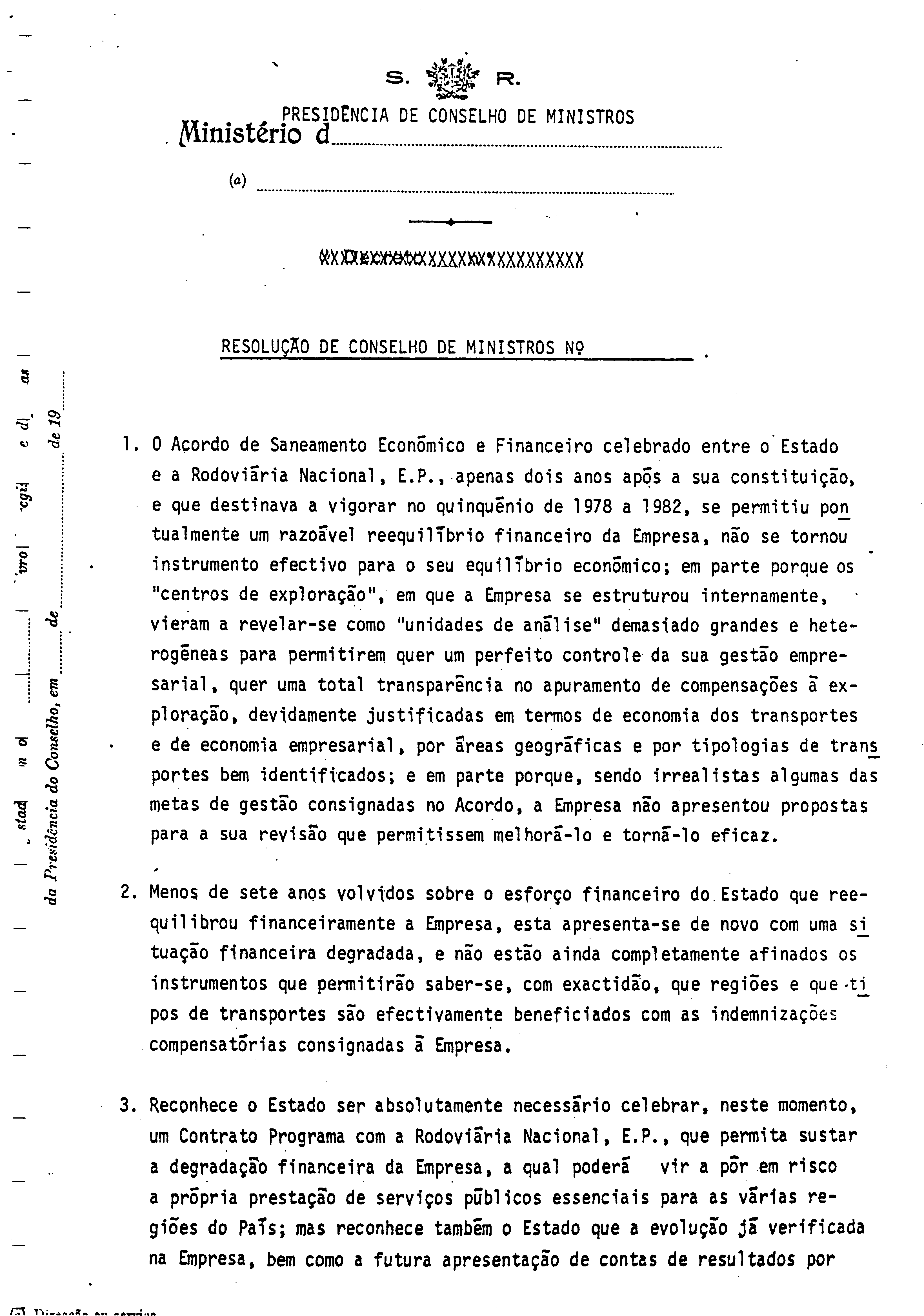 03595.002- pag.3