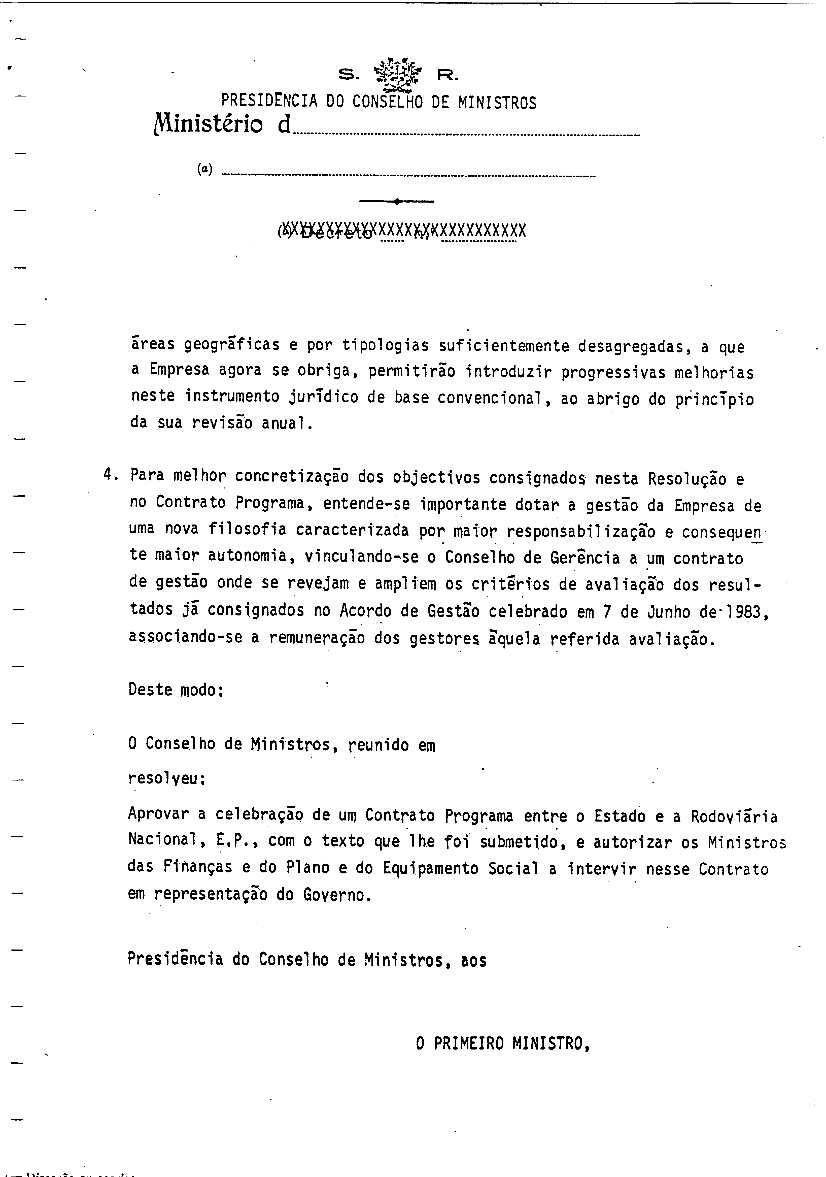 03595.002- pag.4