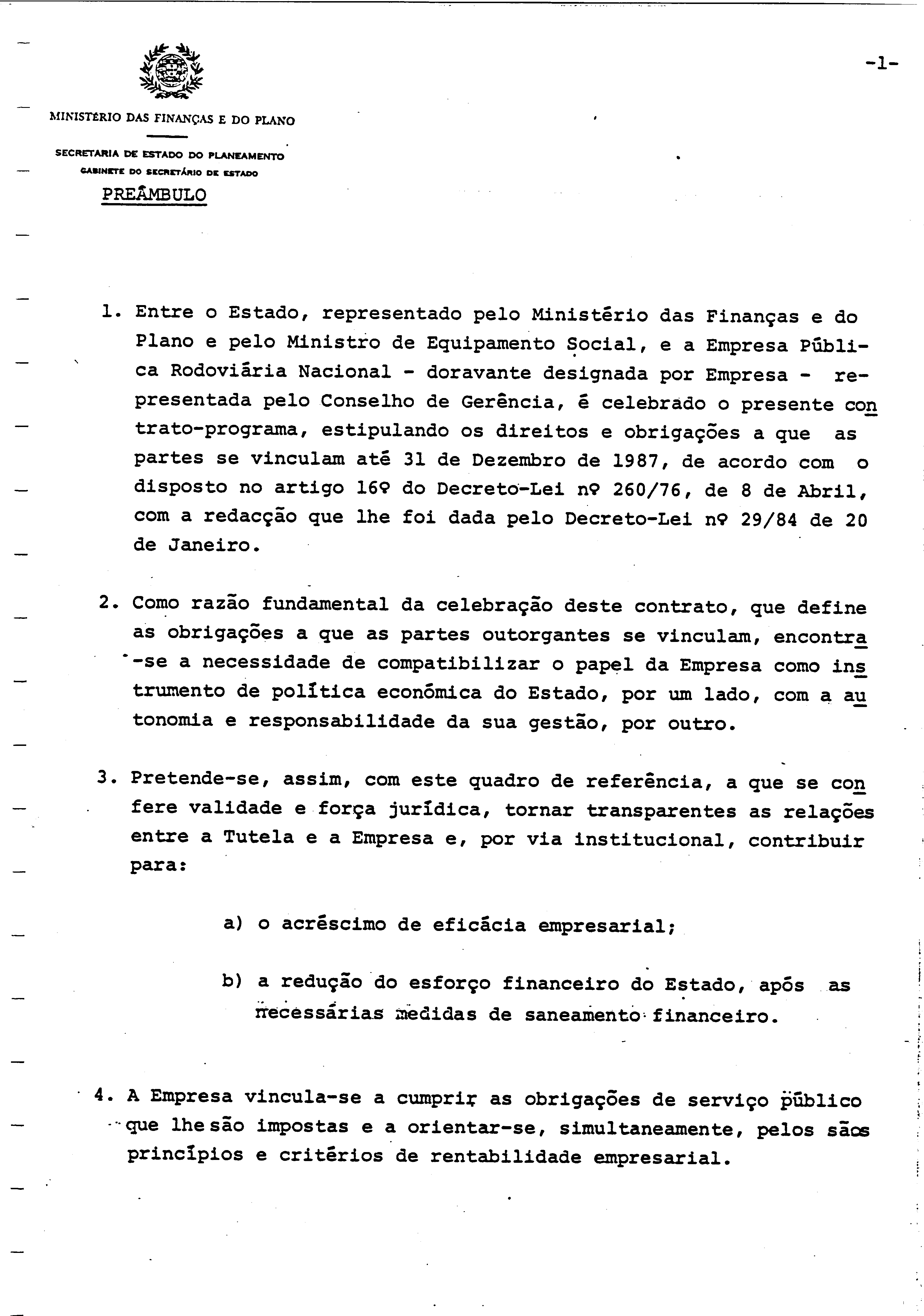 03595.002- pag.5