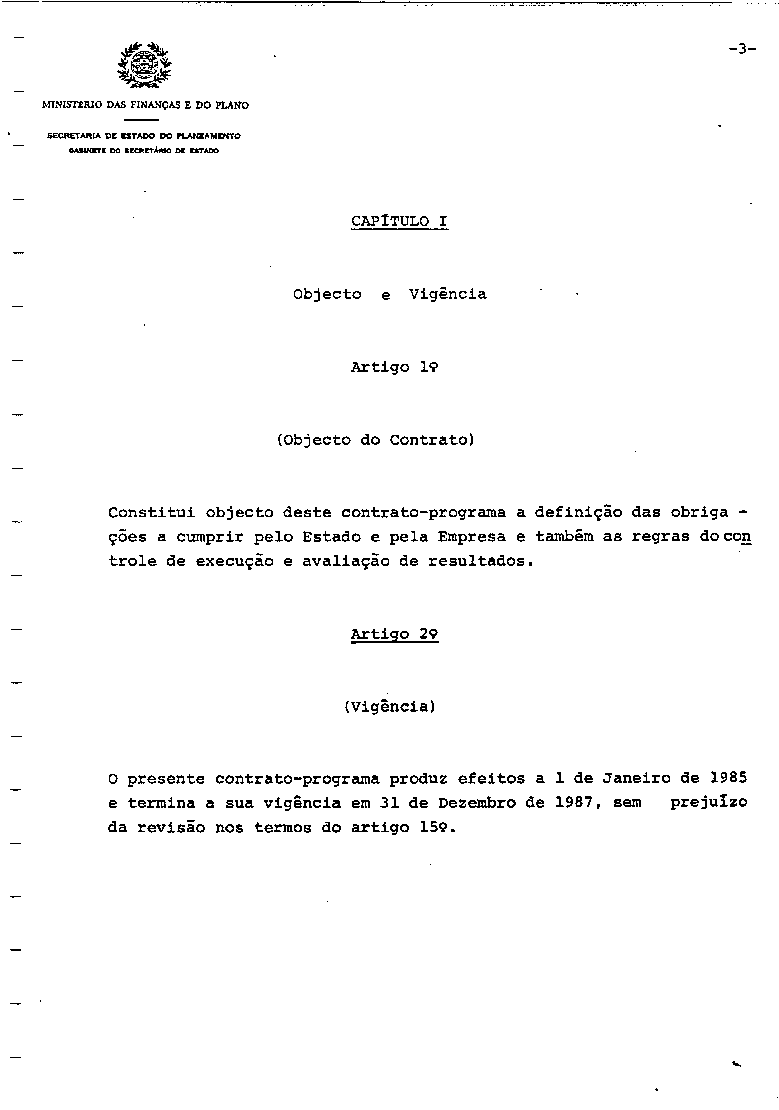 03595.002- pag.7