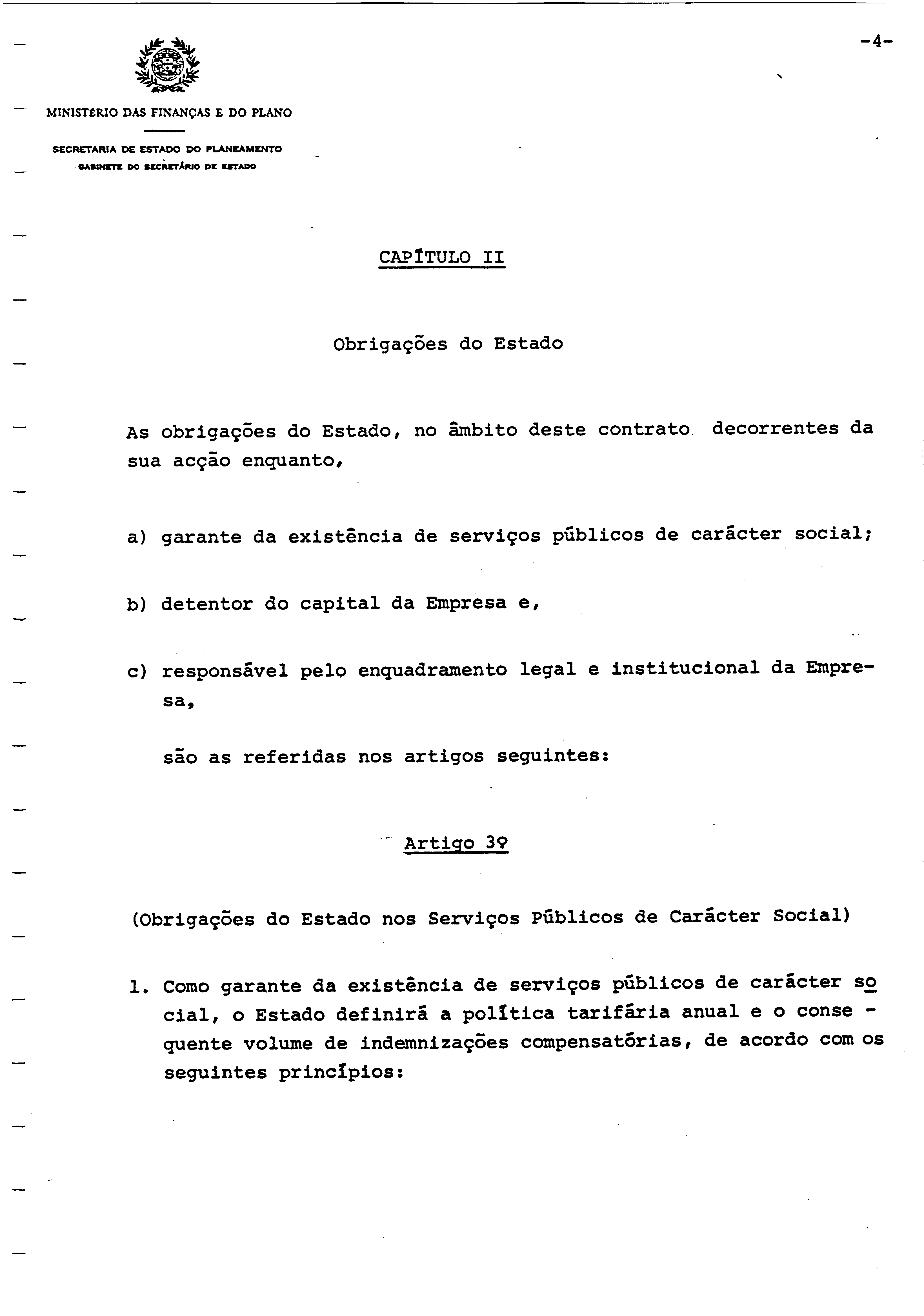03595.002- pag.8