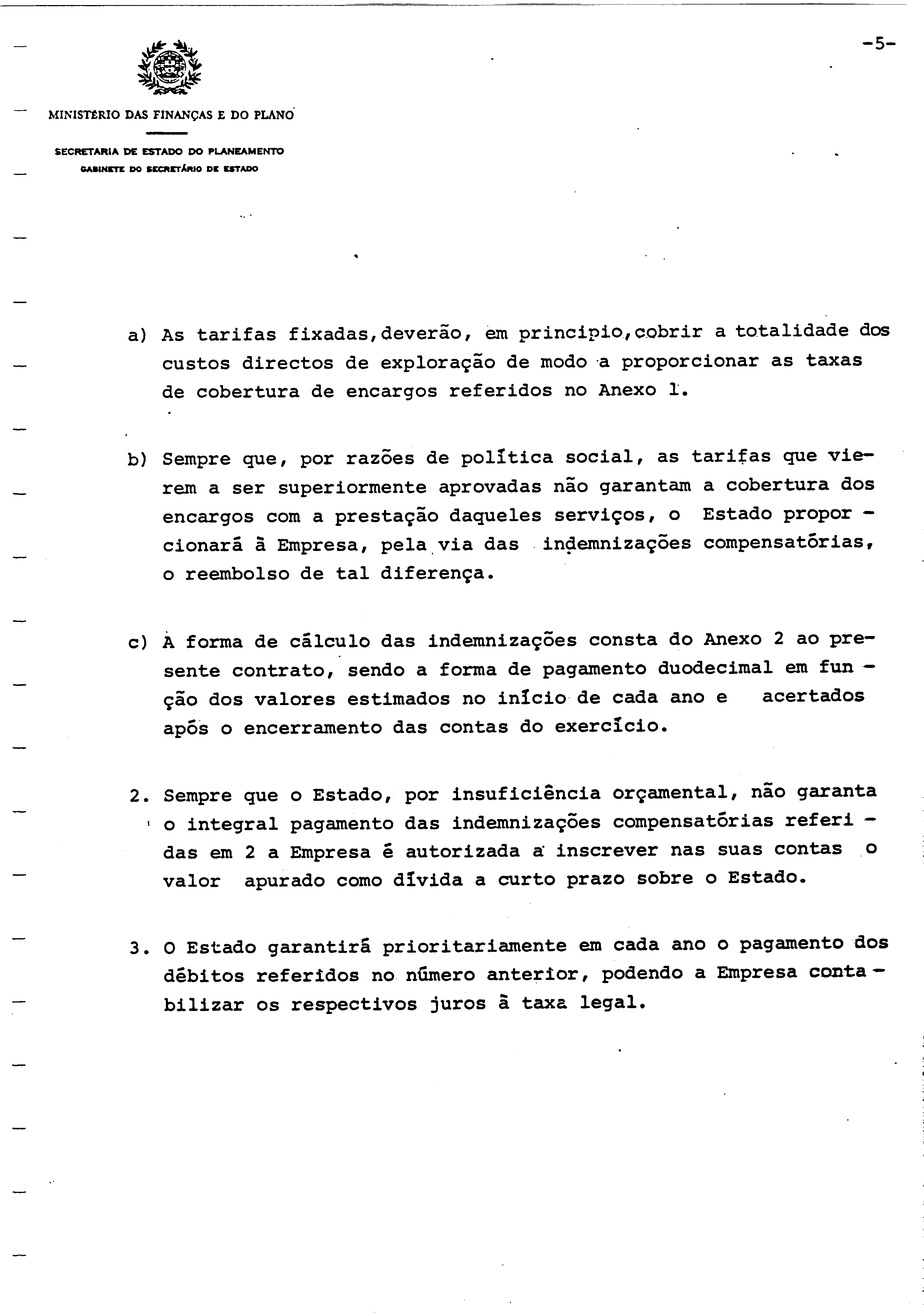 03595.002- pag.9