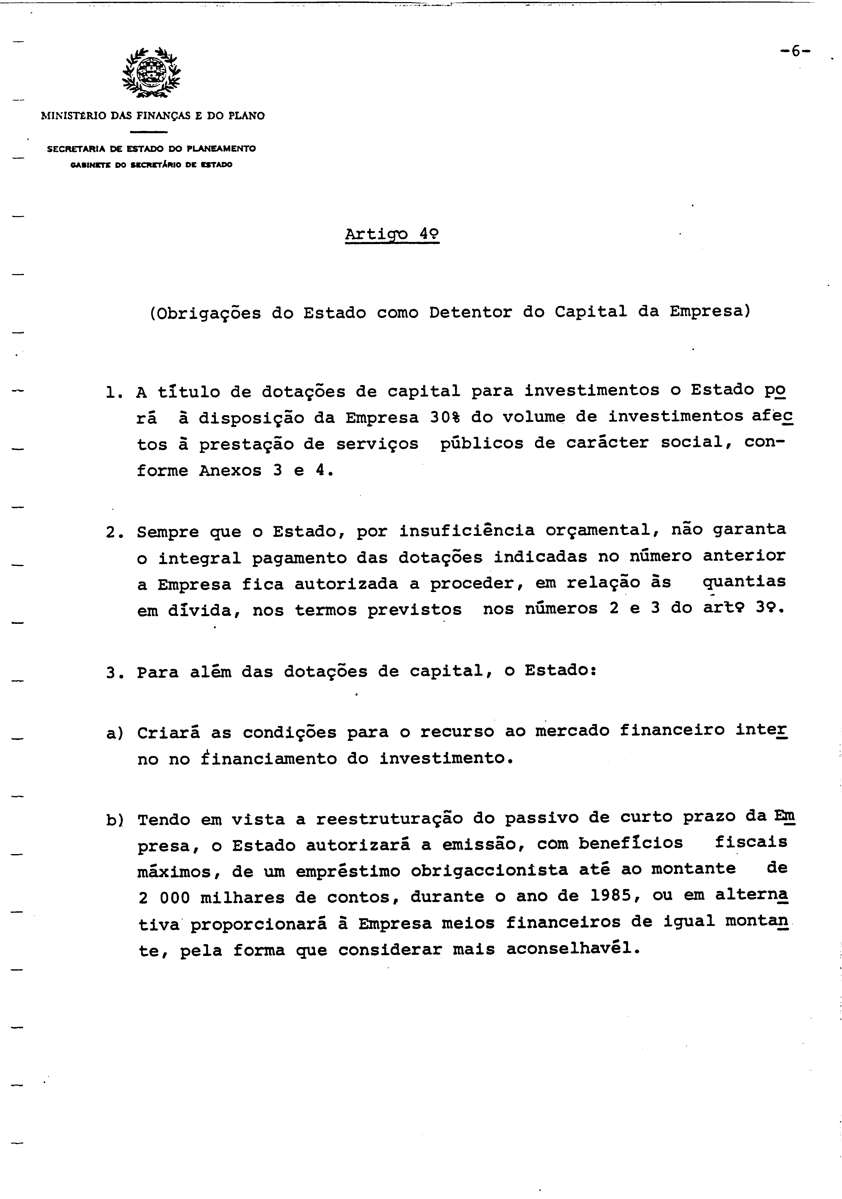 03595.002- pag.10