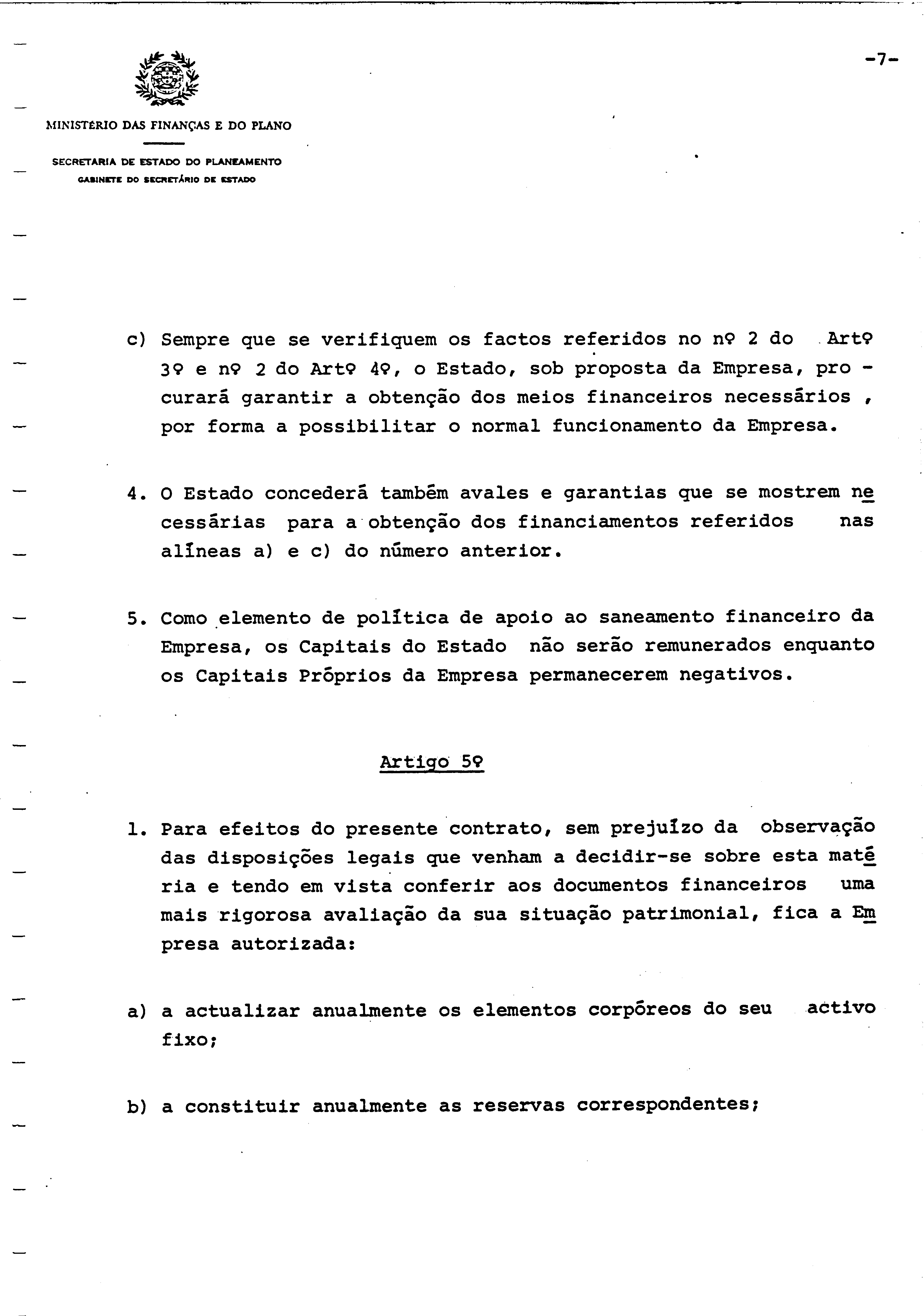 03595.002- pag.11