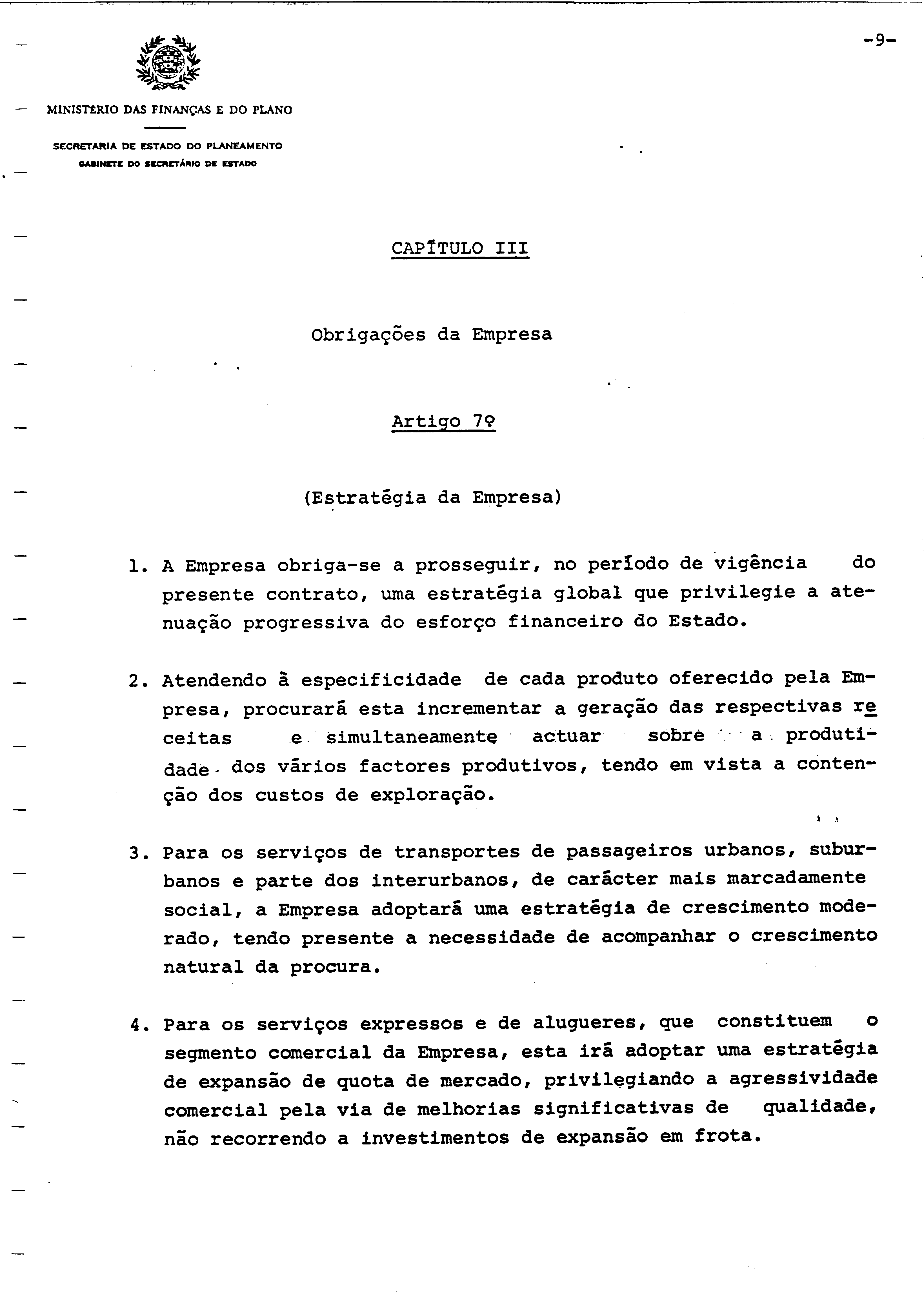 03595.002- pag.13