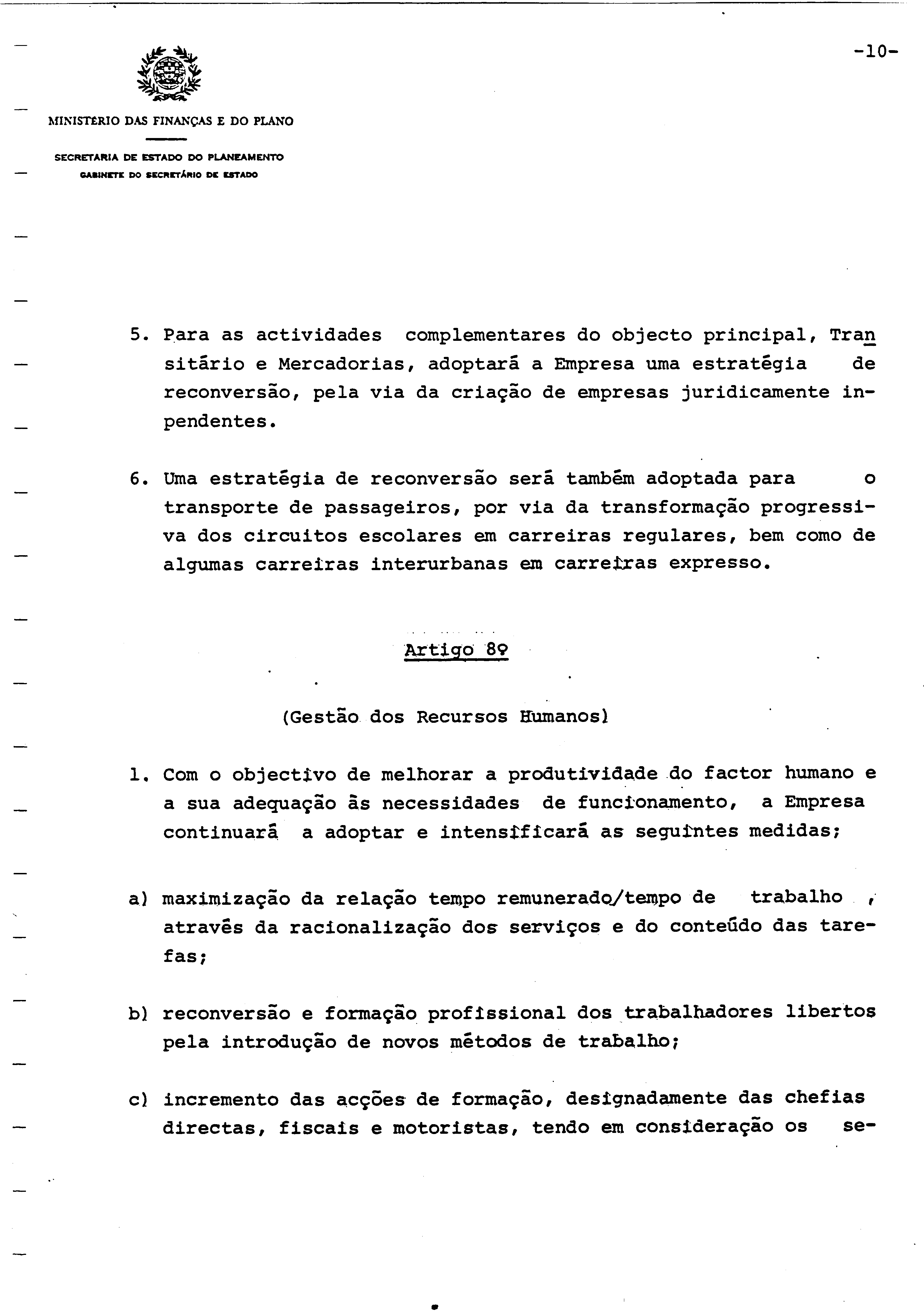 03595.002- pag.14
