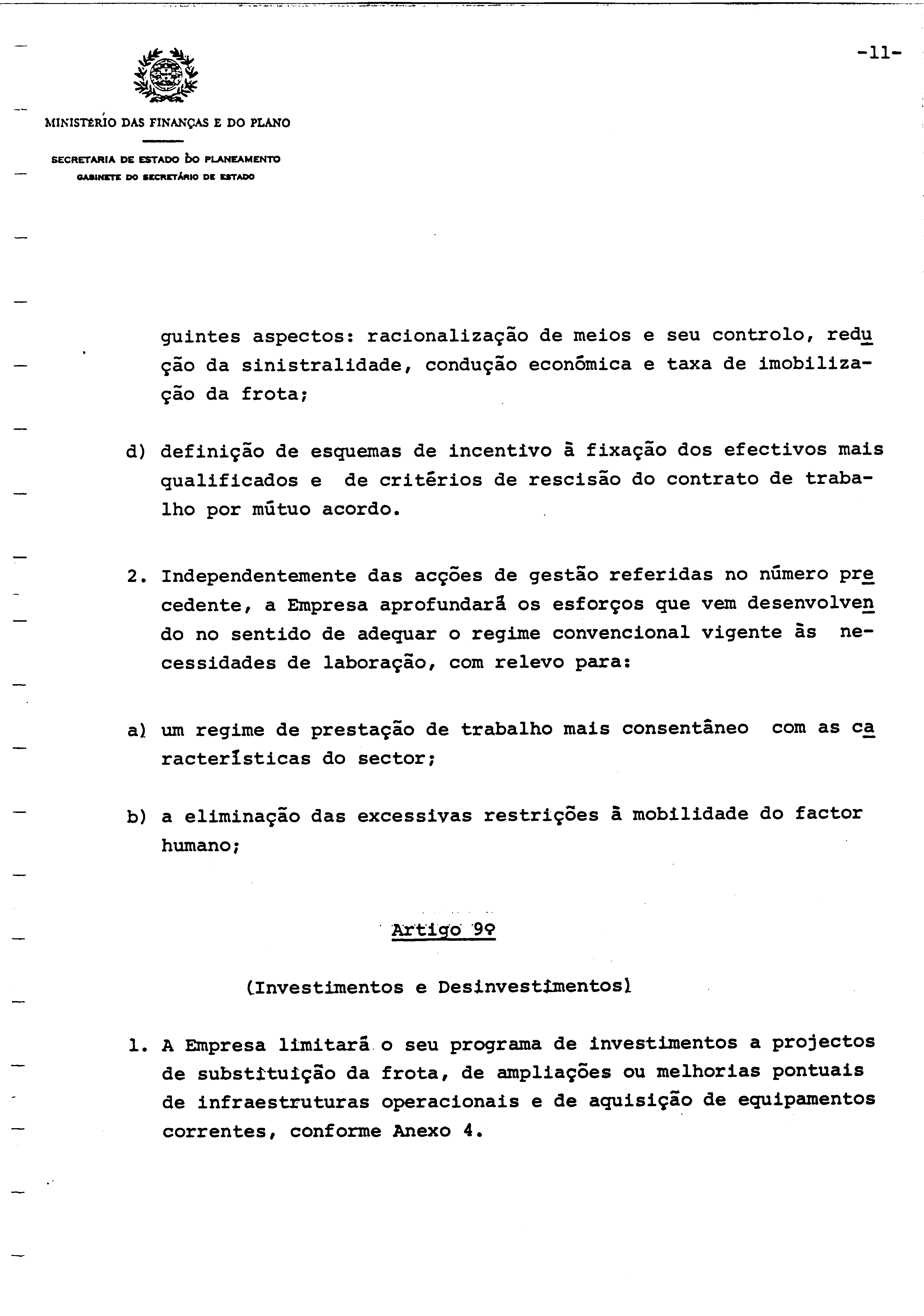 03595.002- pag.15