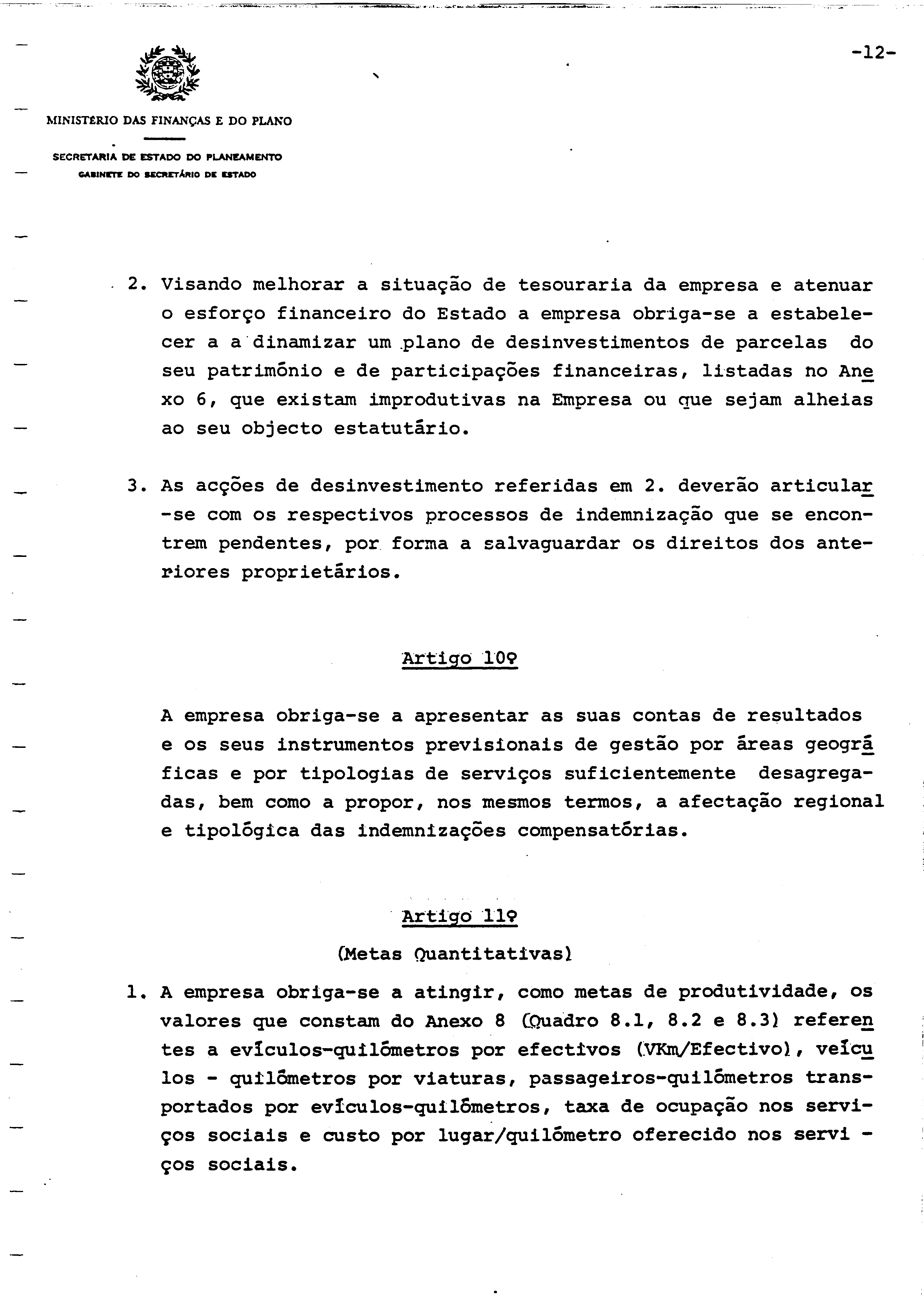 03595.002- pag.16