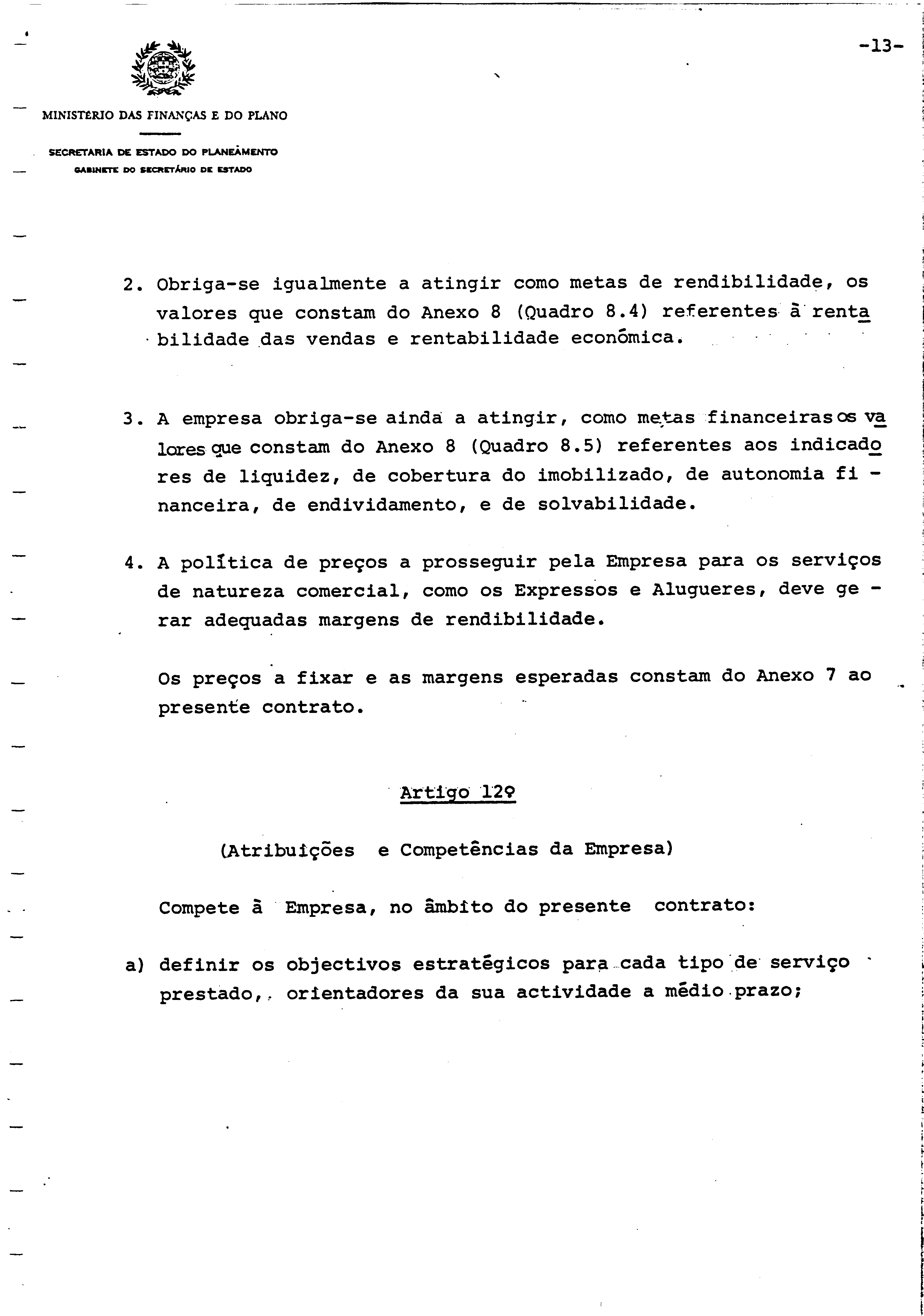 03595.002- pag.17