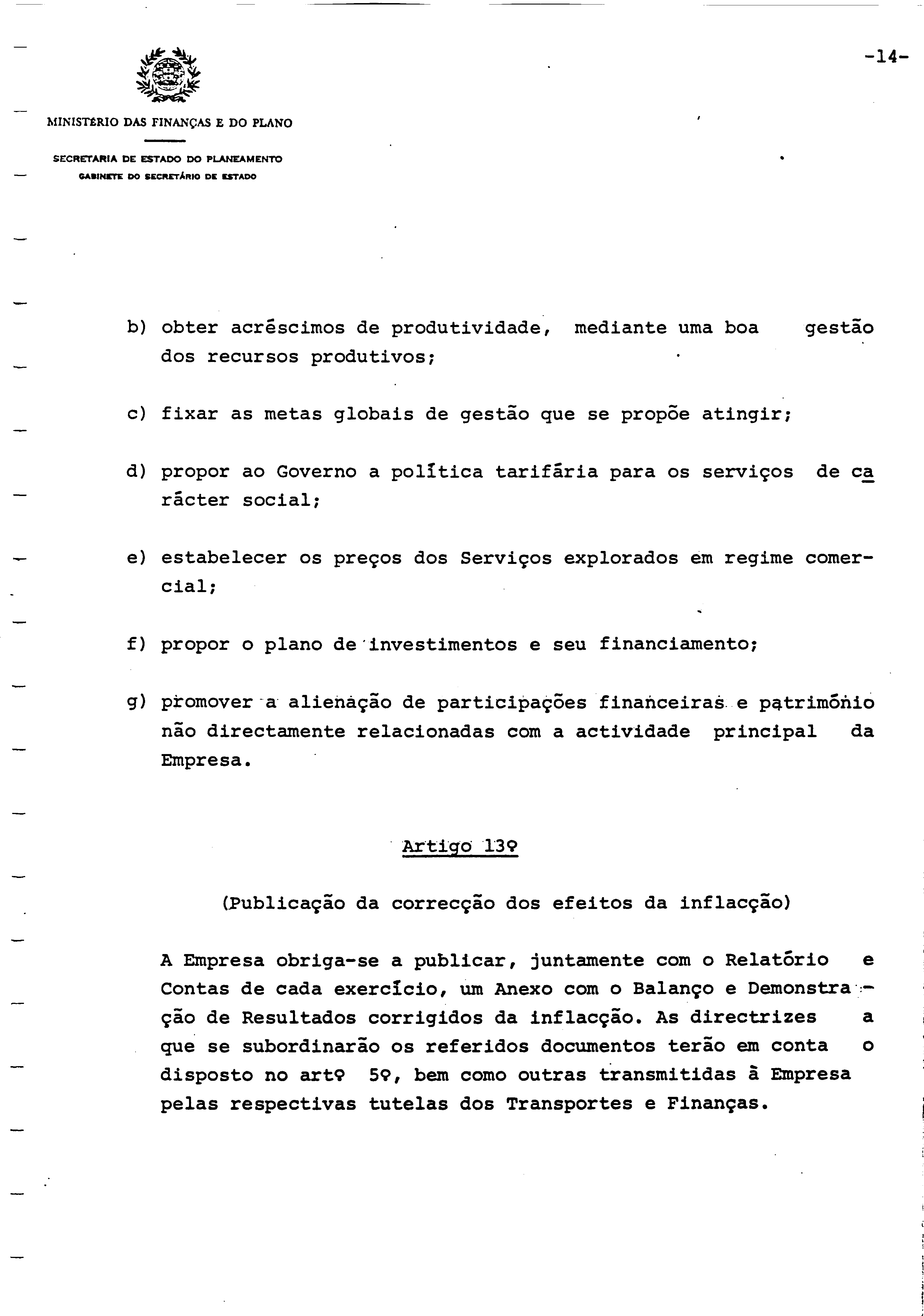 03595.002- pag.18