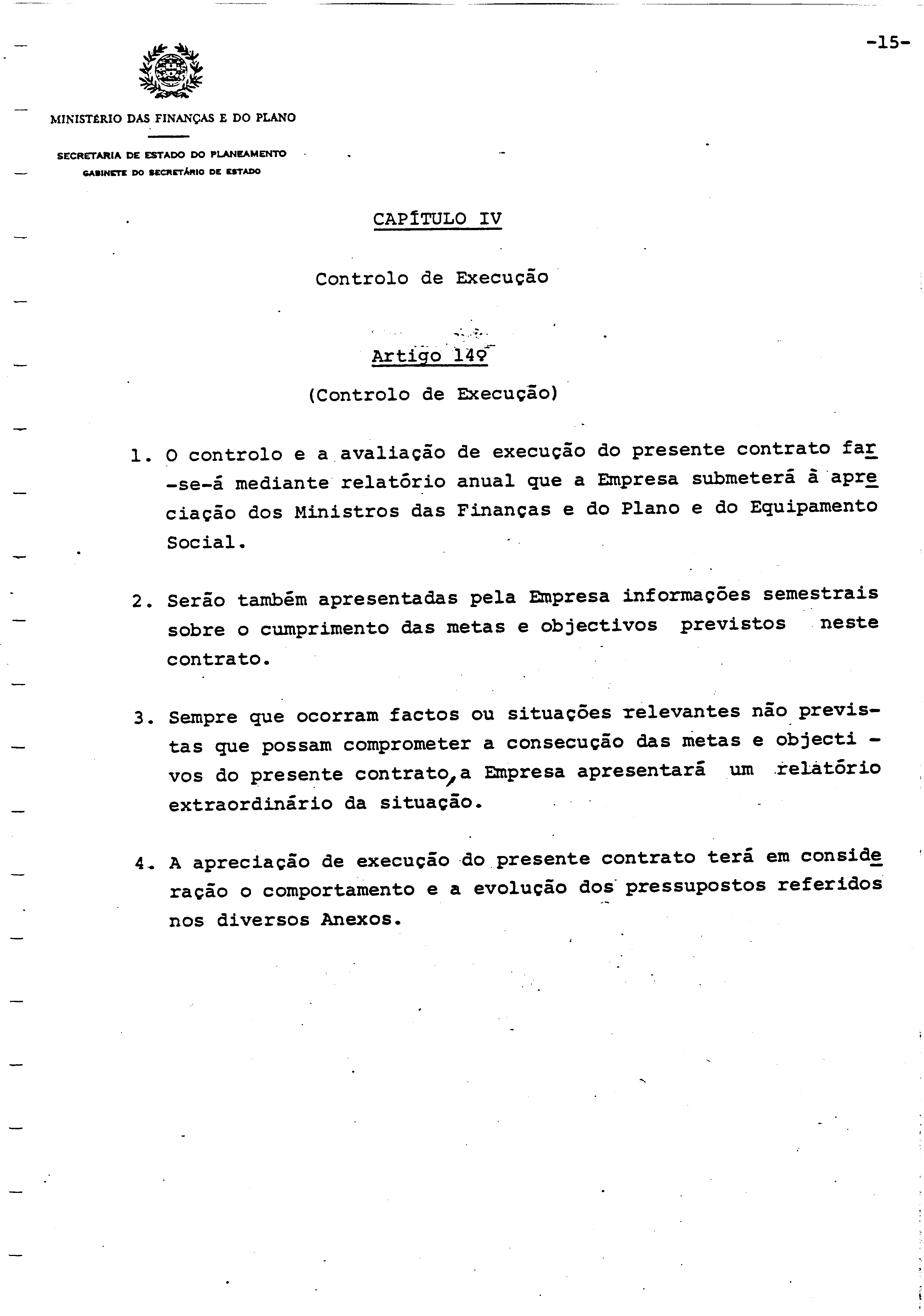 03595.002- pag.19
