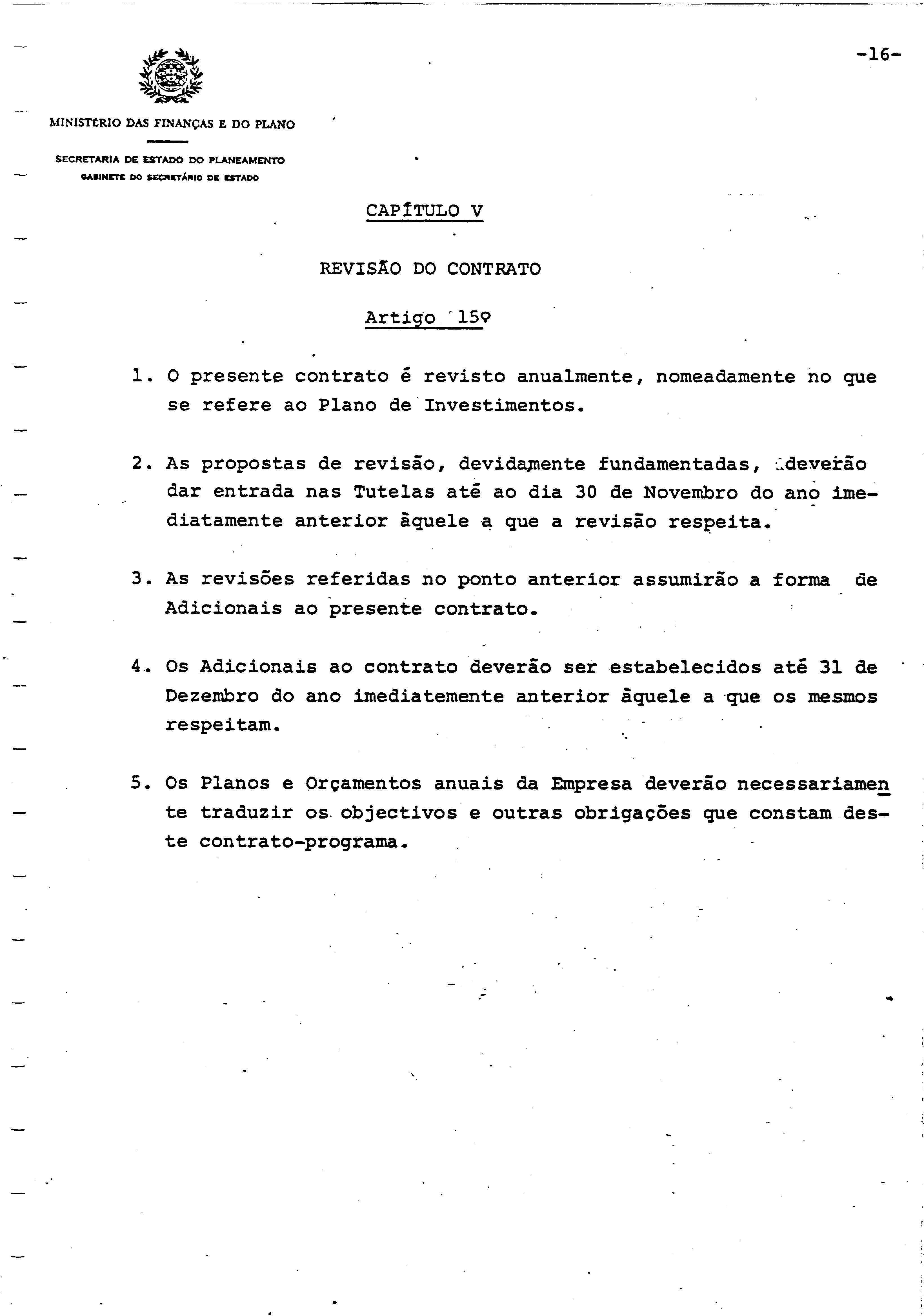 03595.002- pag.20