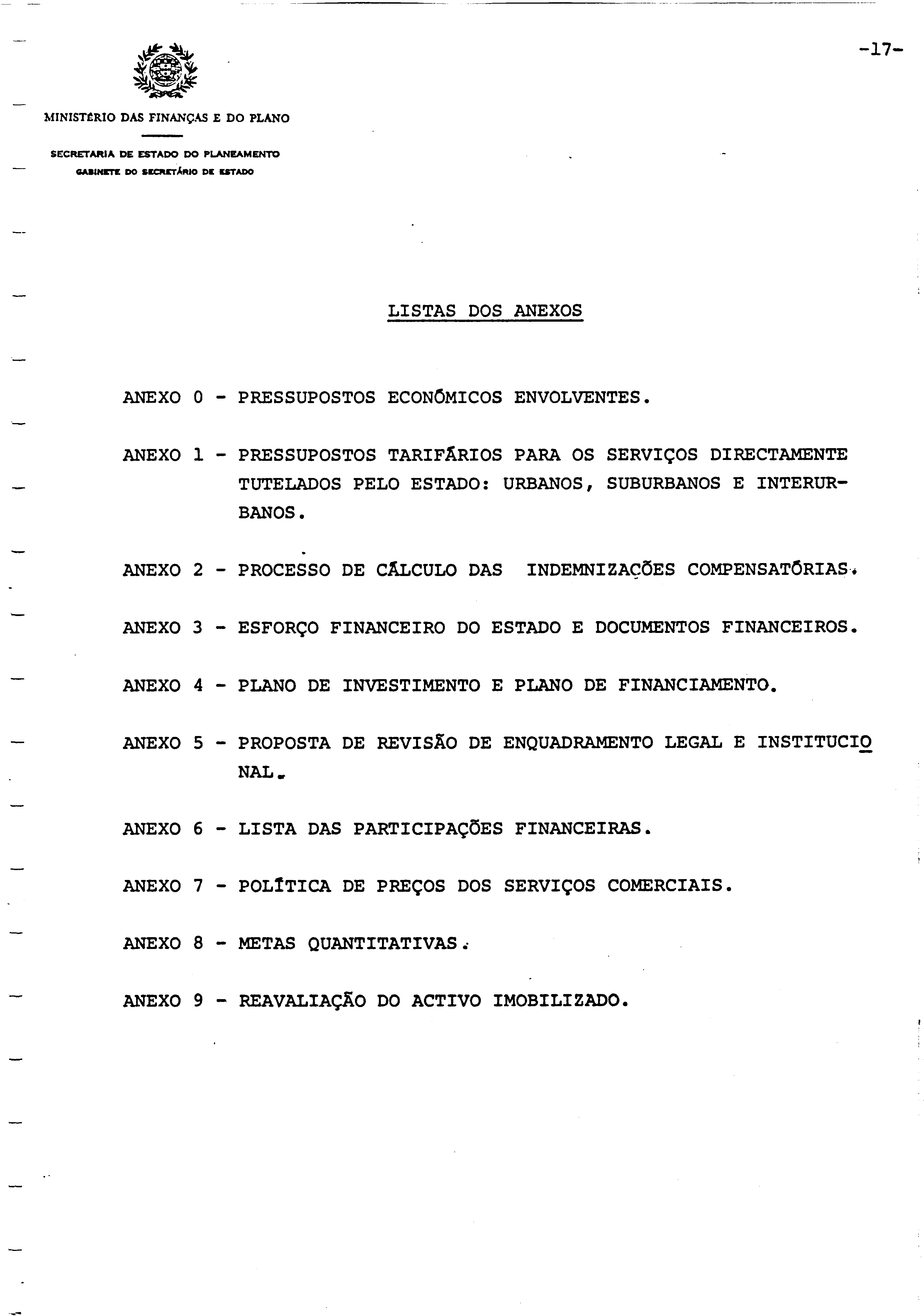 03595.002- pag.21