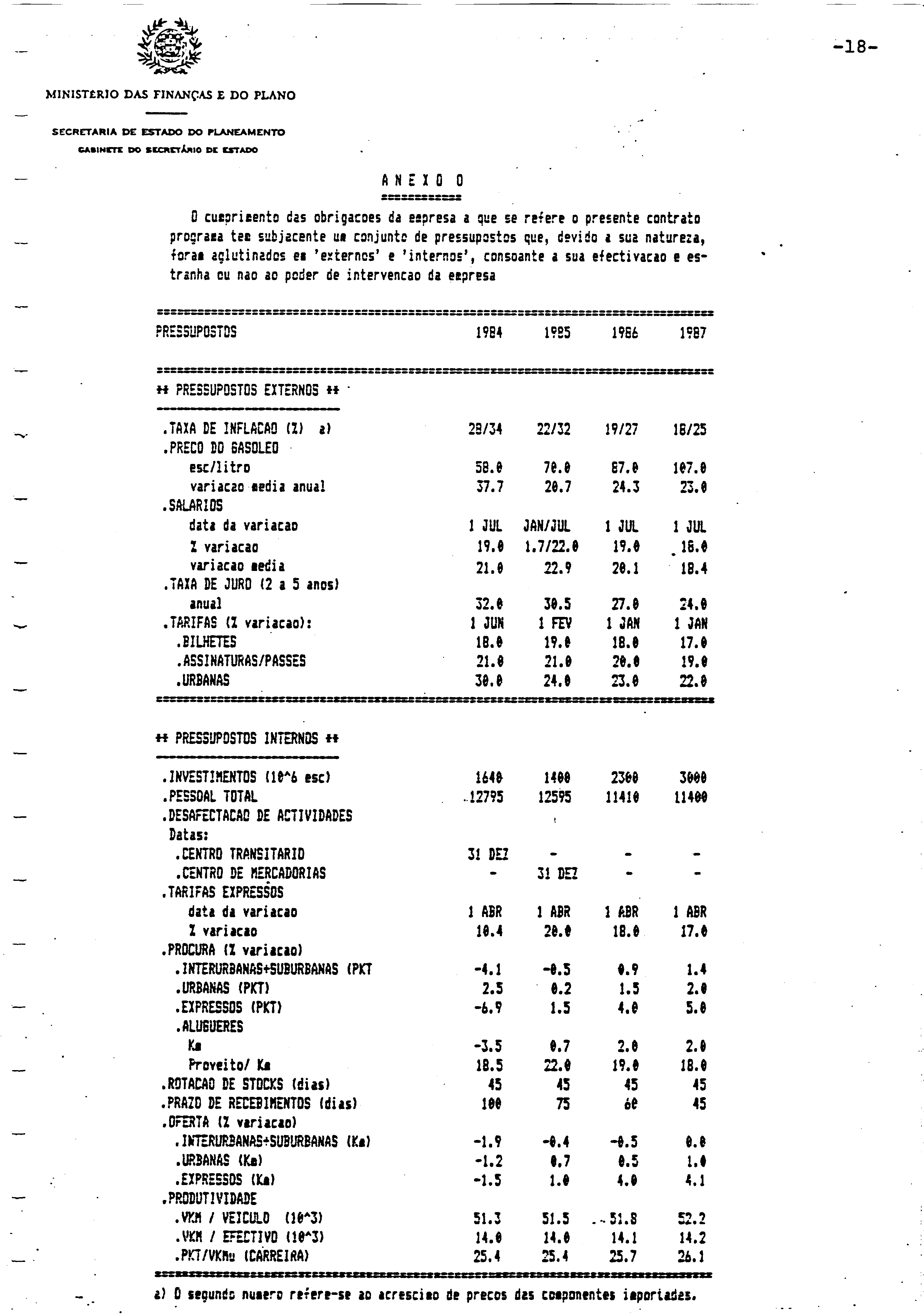 03595.002- pag.22