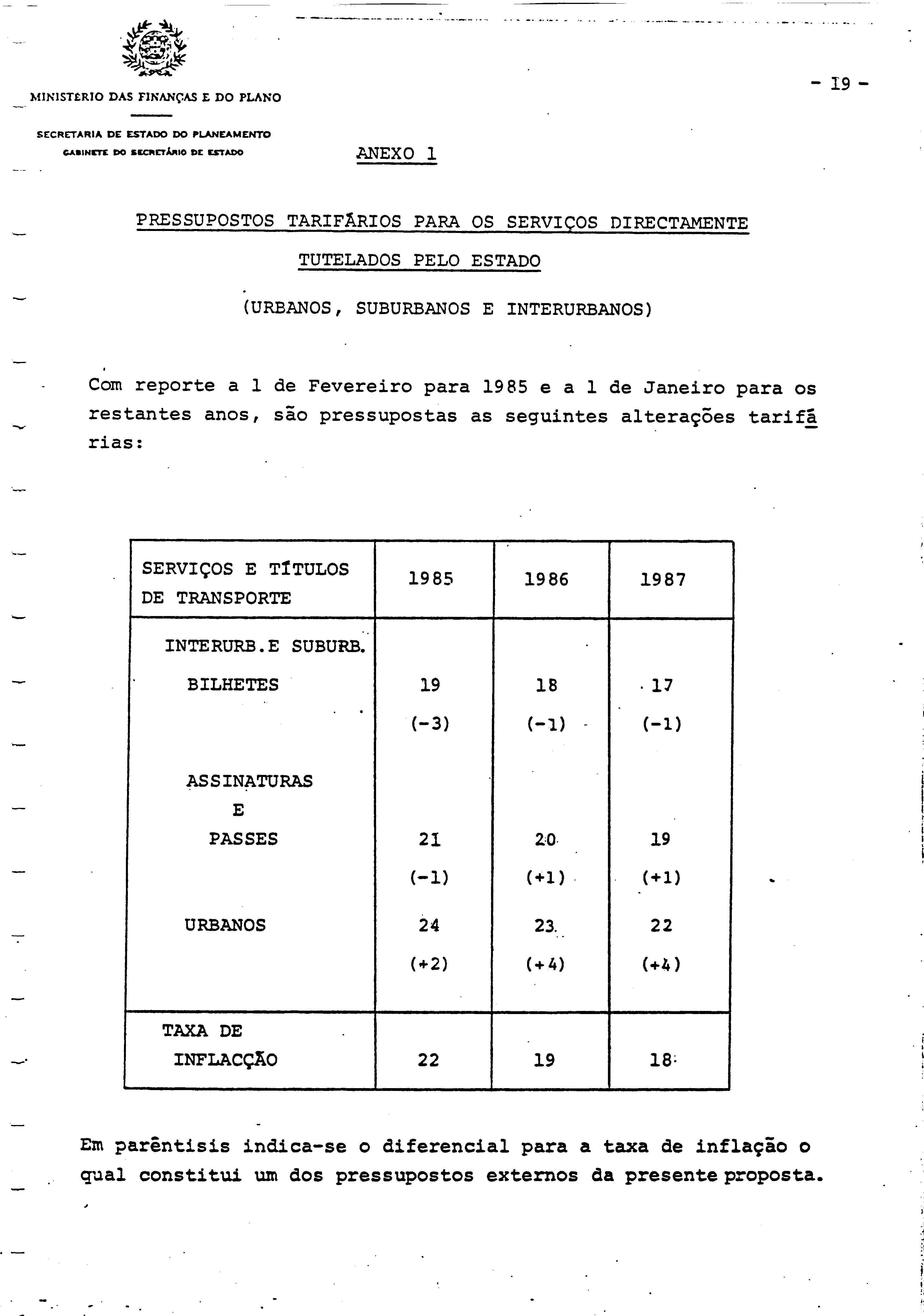 03595.002- pag.23