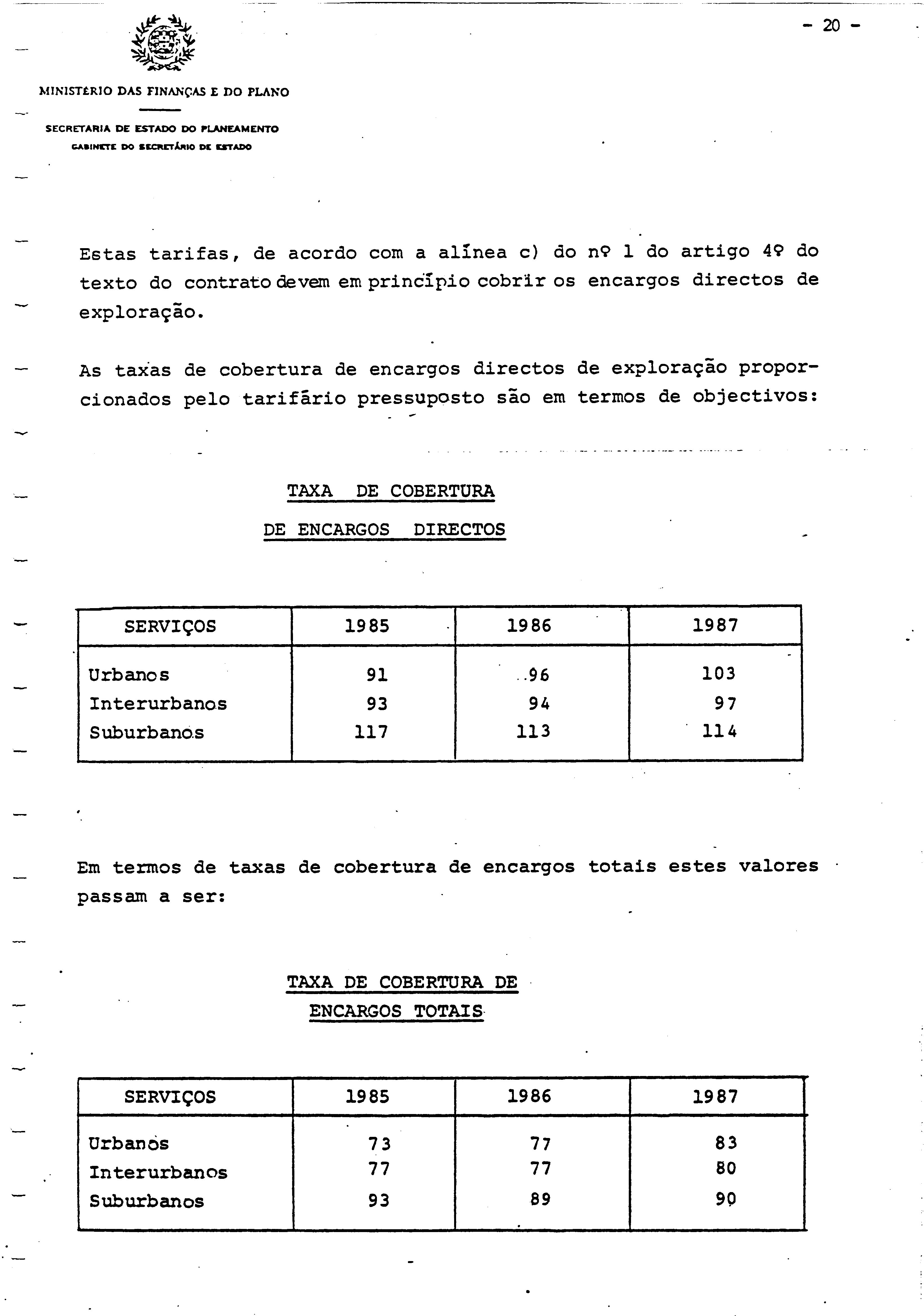 03595.002- pag.24