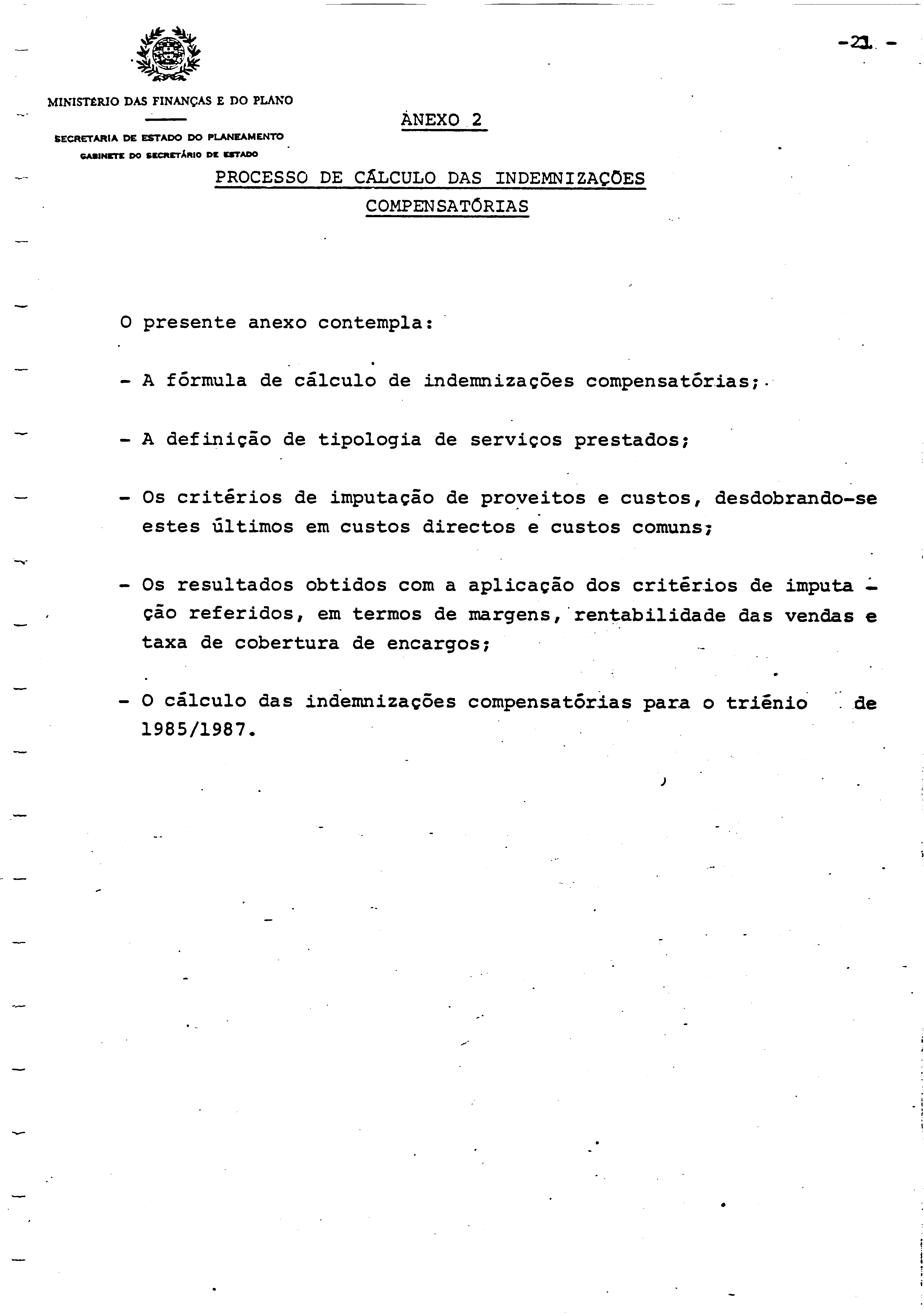 03595.002- pag.25