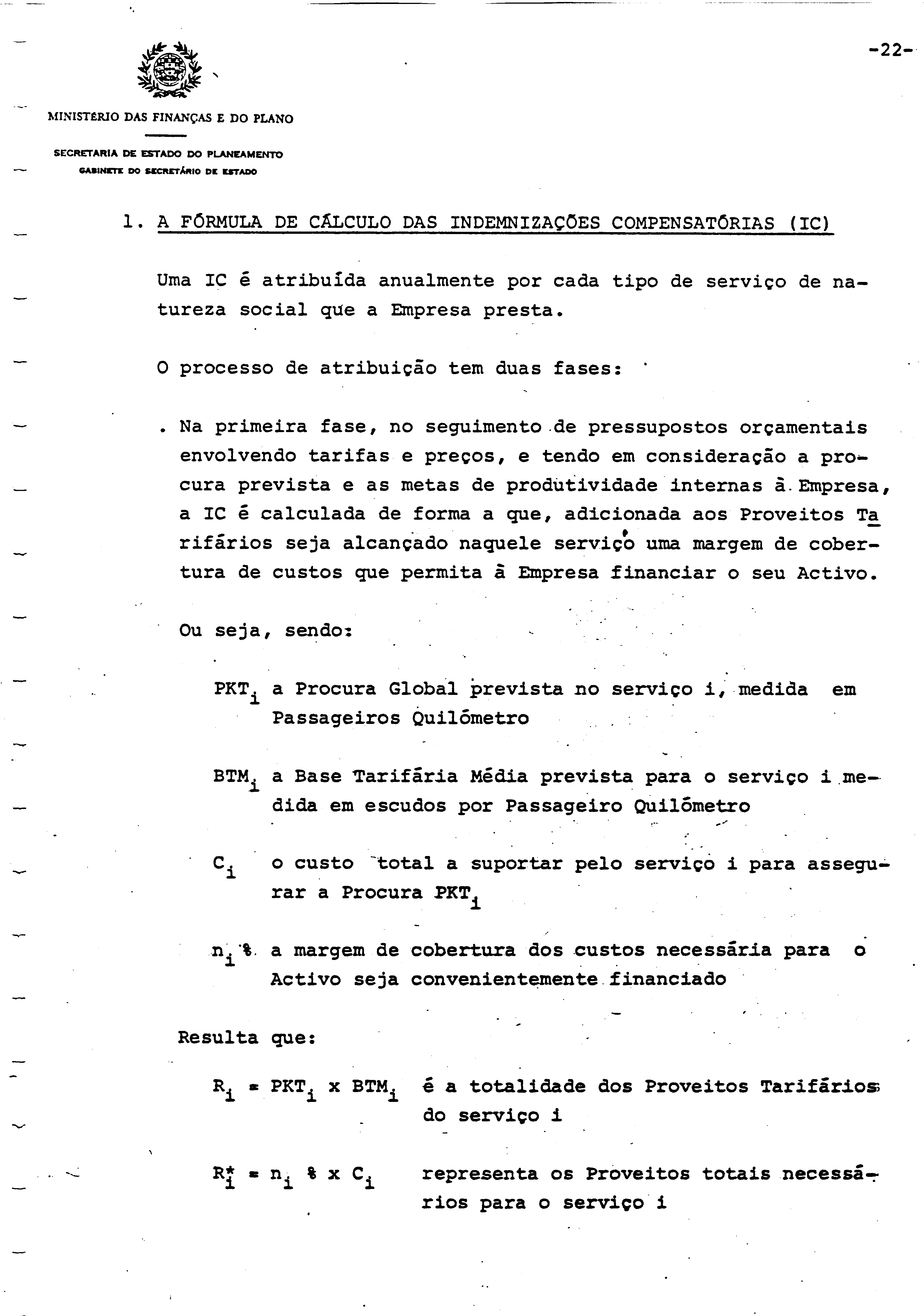 03595.002- pag.26
