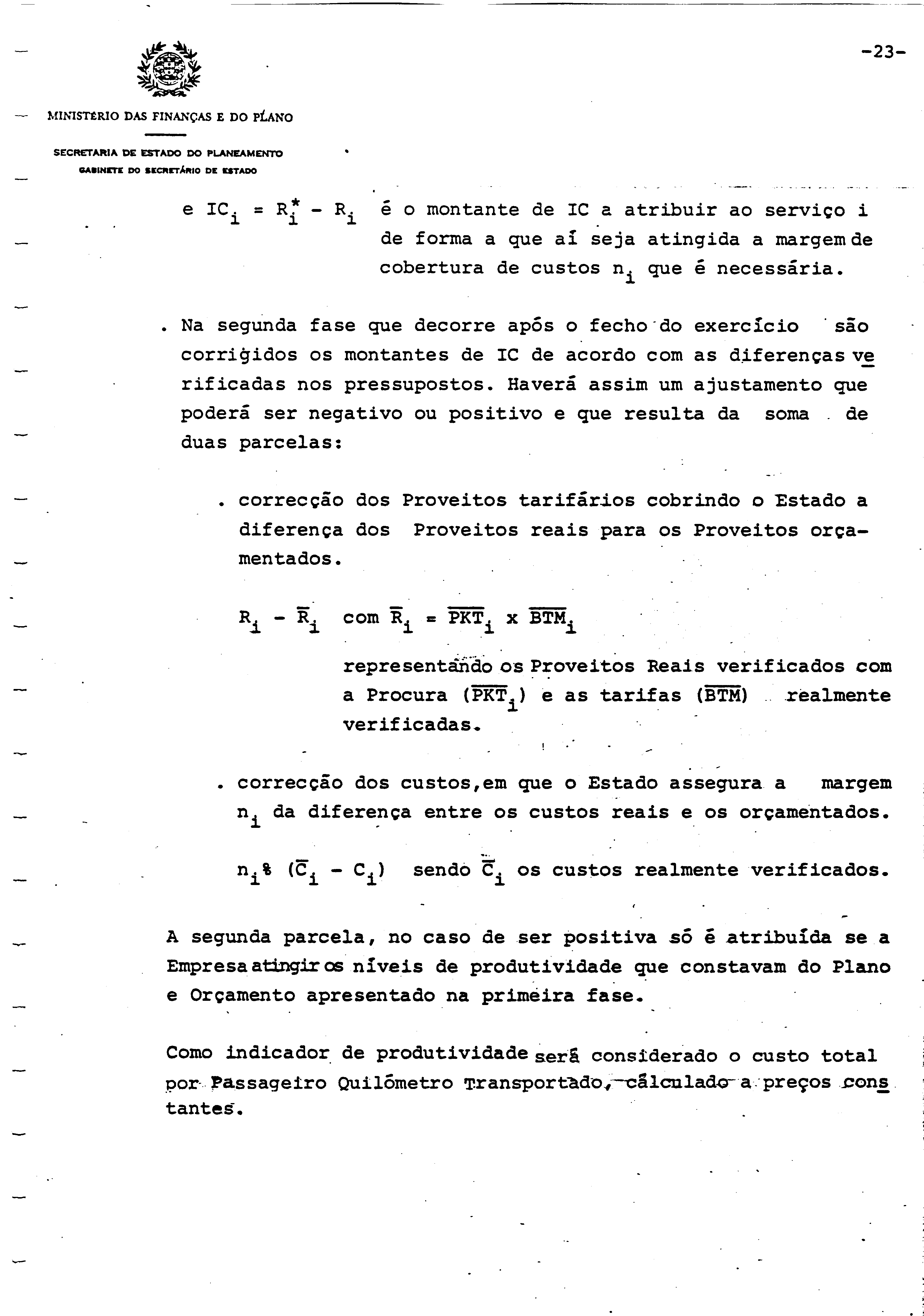 03595.002- pag.27
