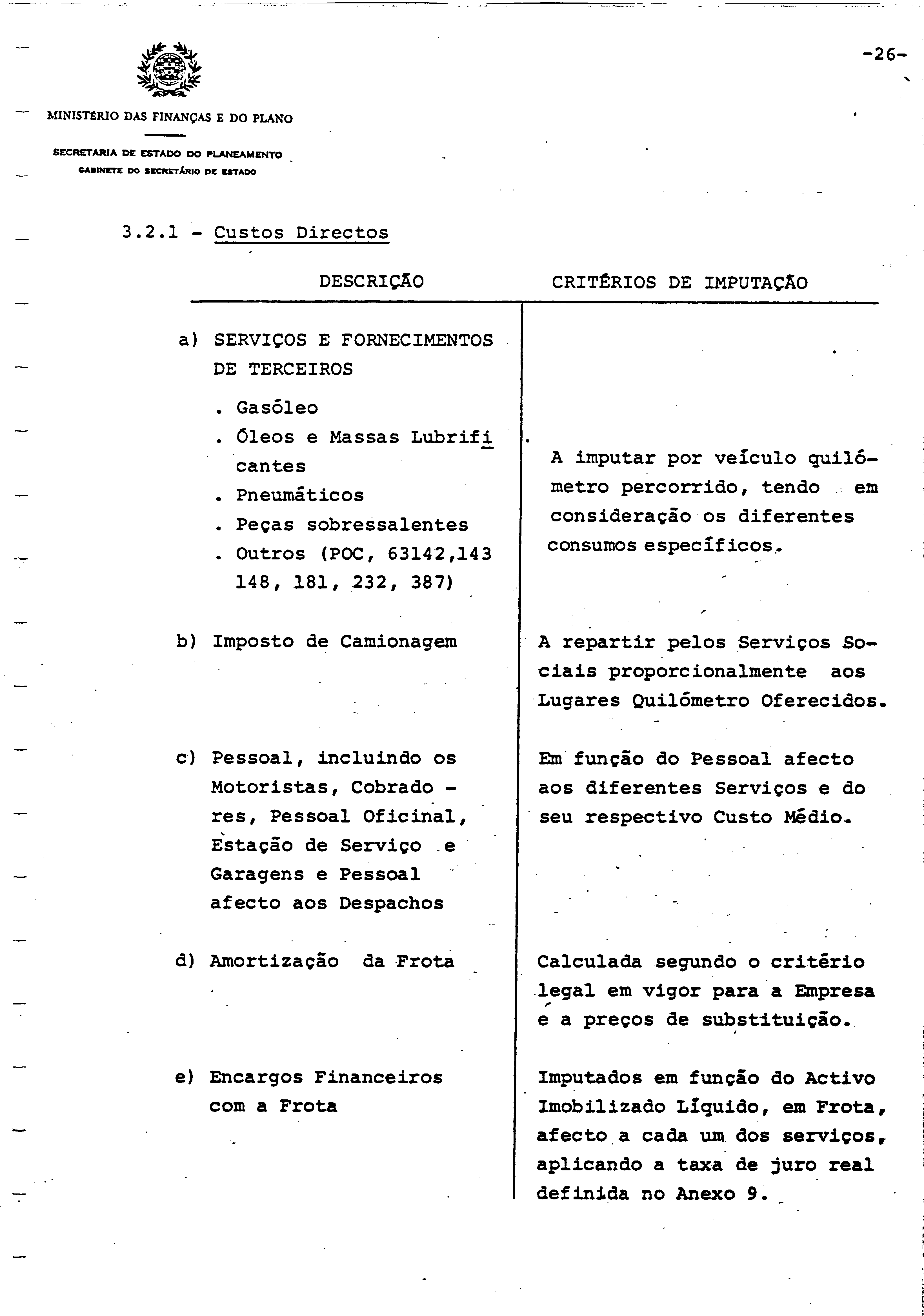 03595.002- pag.30