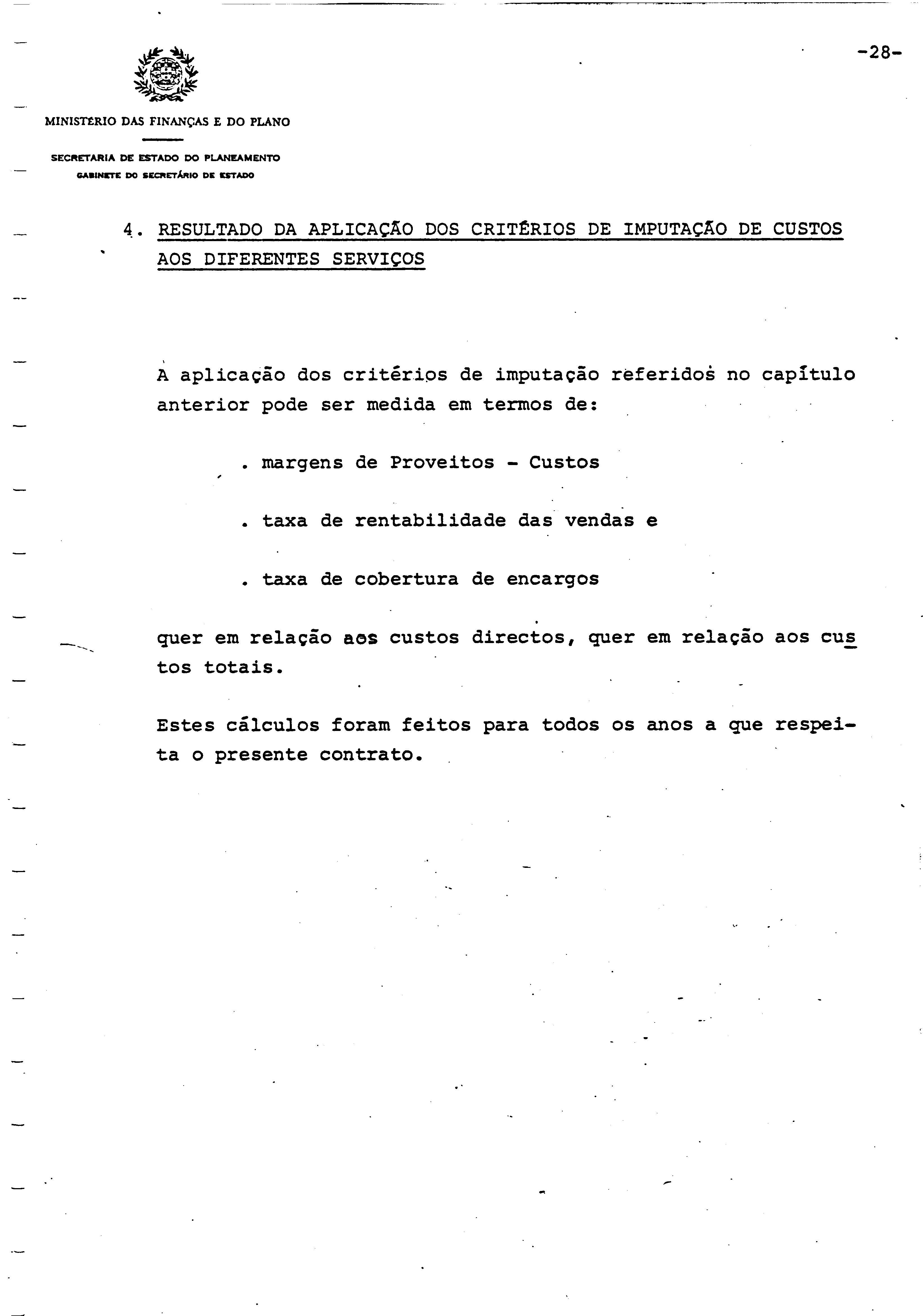 03595.002- pag.32