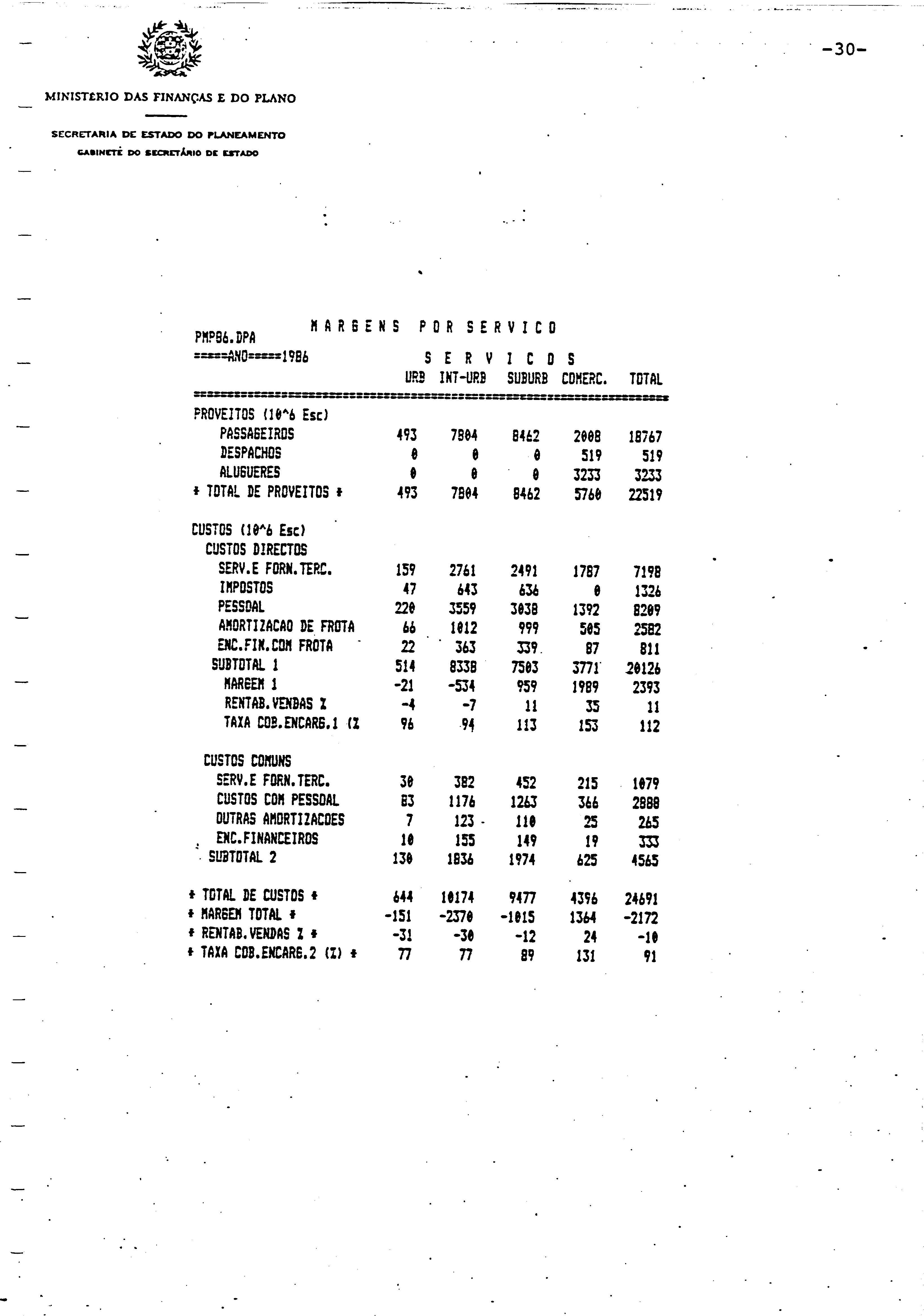 03595.002- pag.34