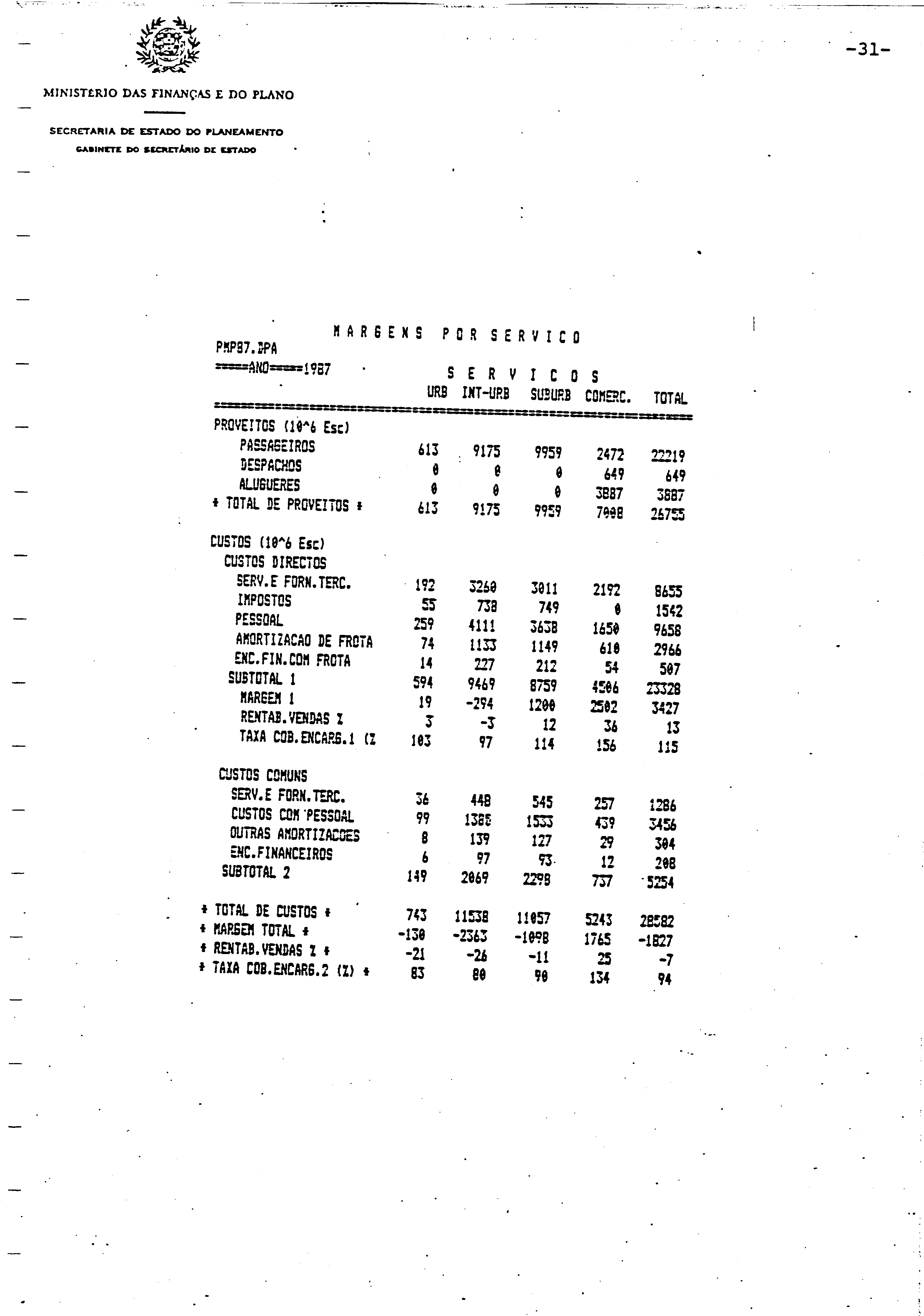 03595.002- pag.35