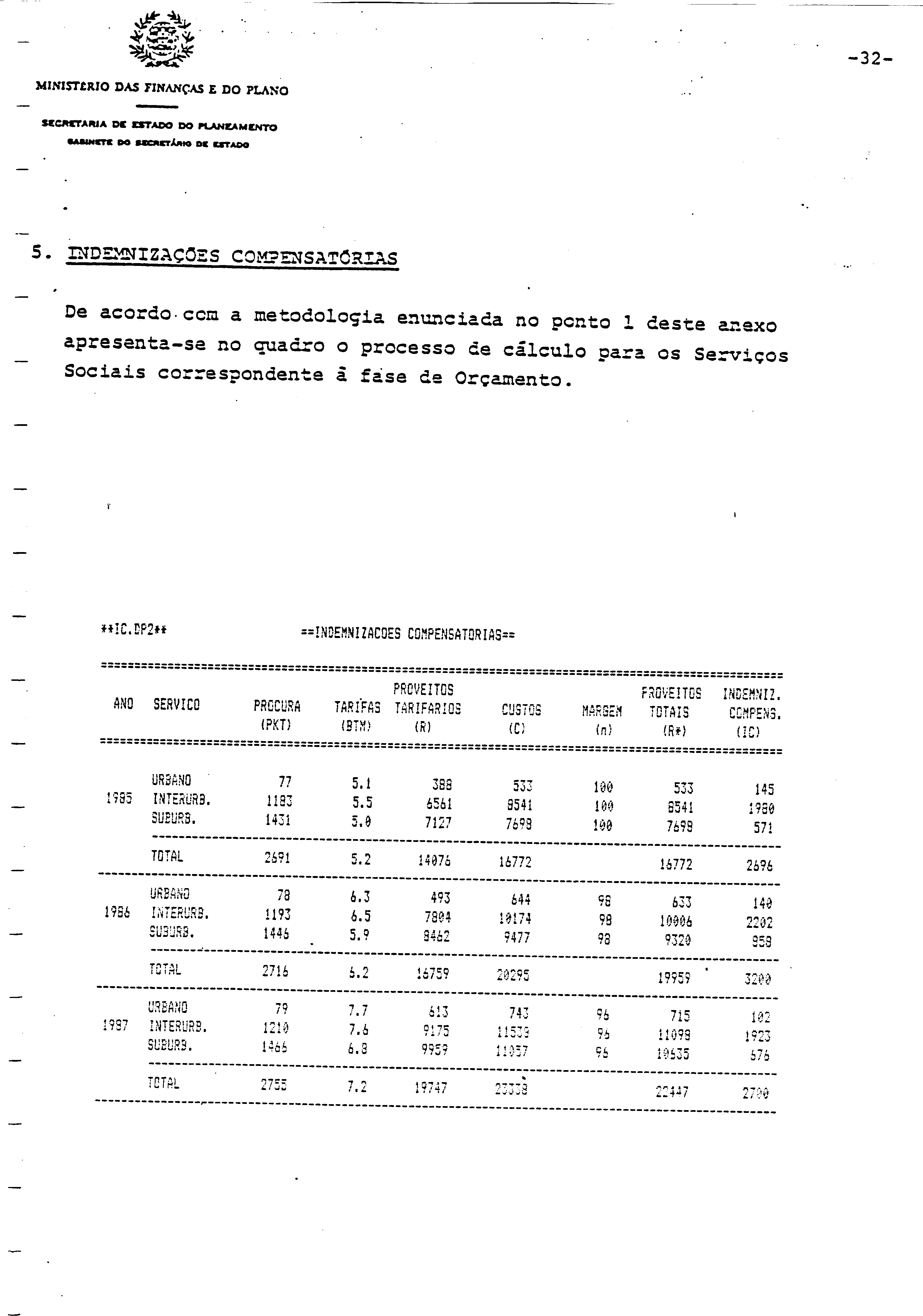 03595.002- pag.36