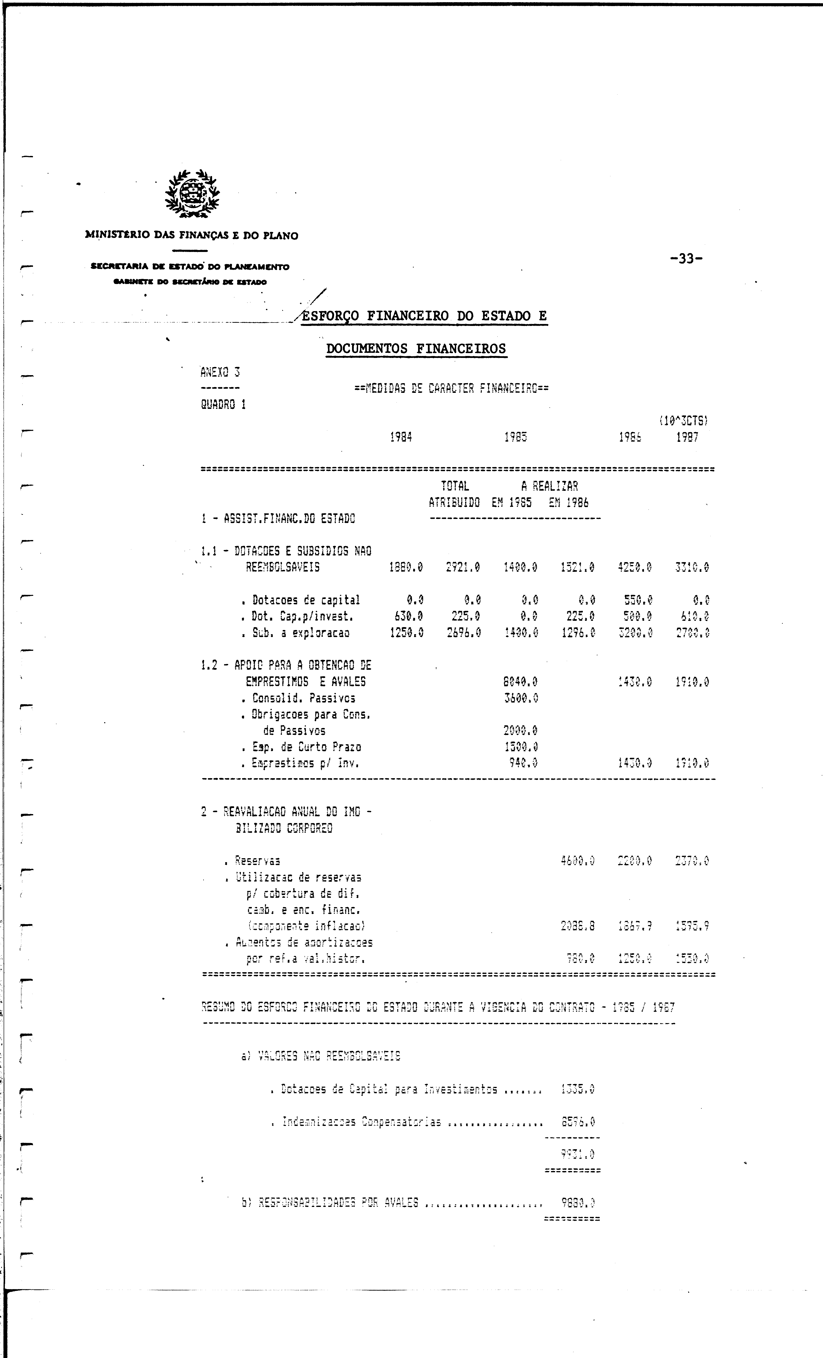 03595.002- pag.37